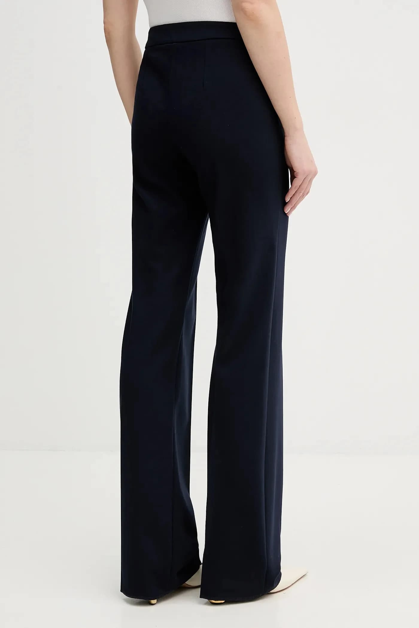 Брюки ПАРАГГИ - фото 3