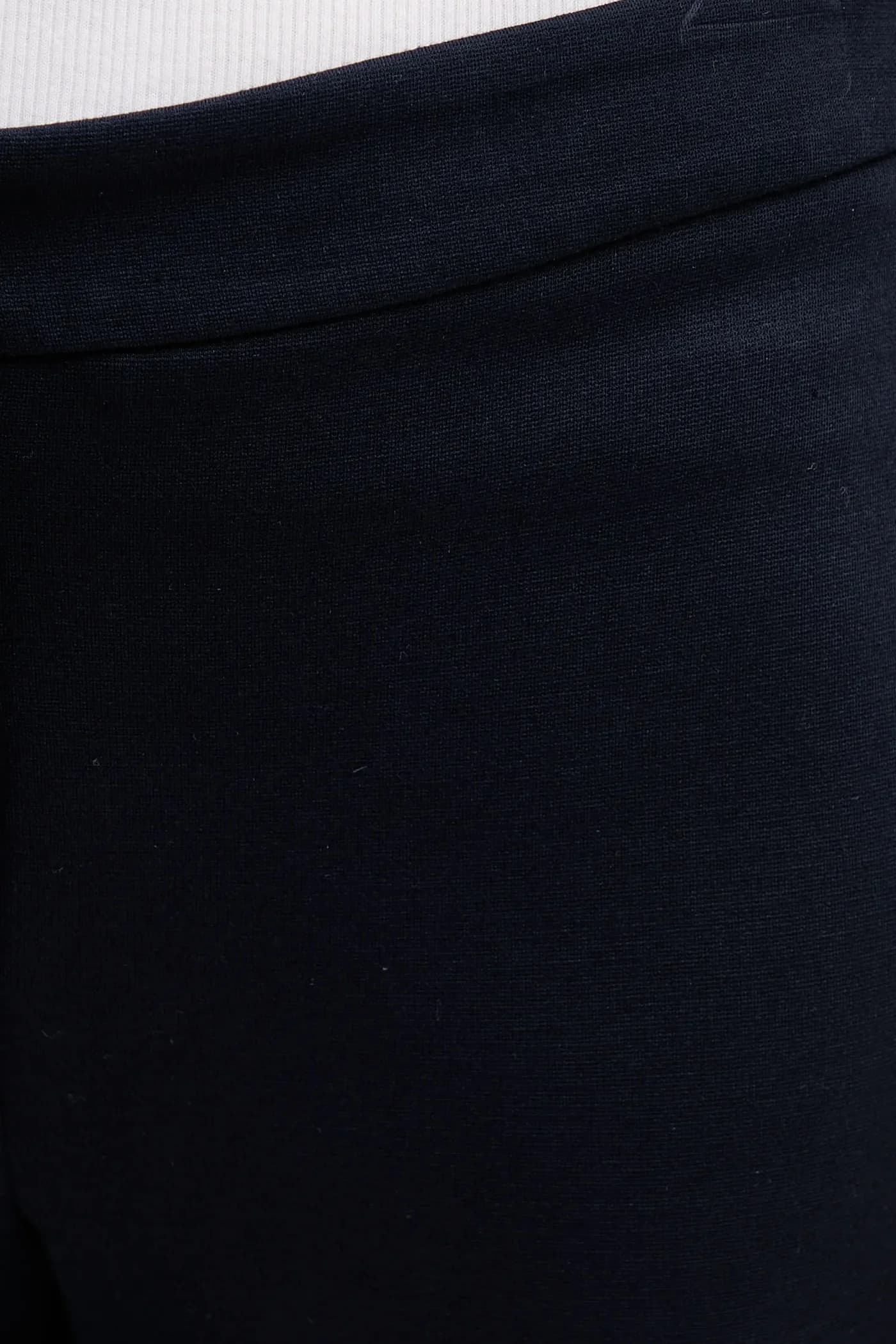 Брюки ПАРАГГИ - фото 4