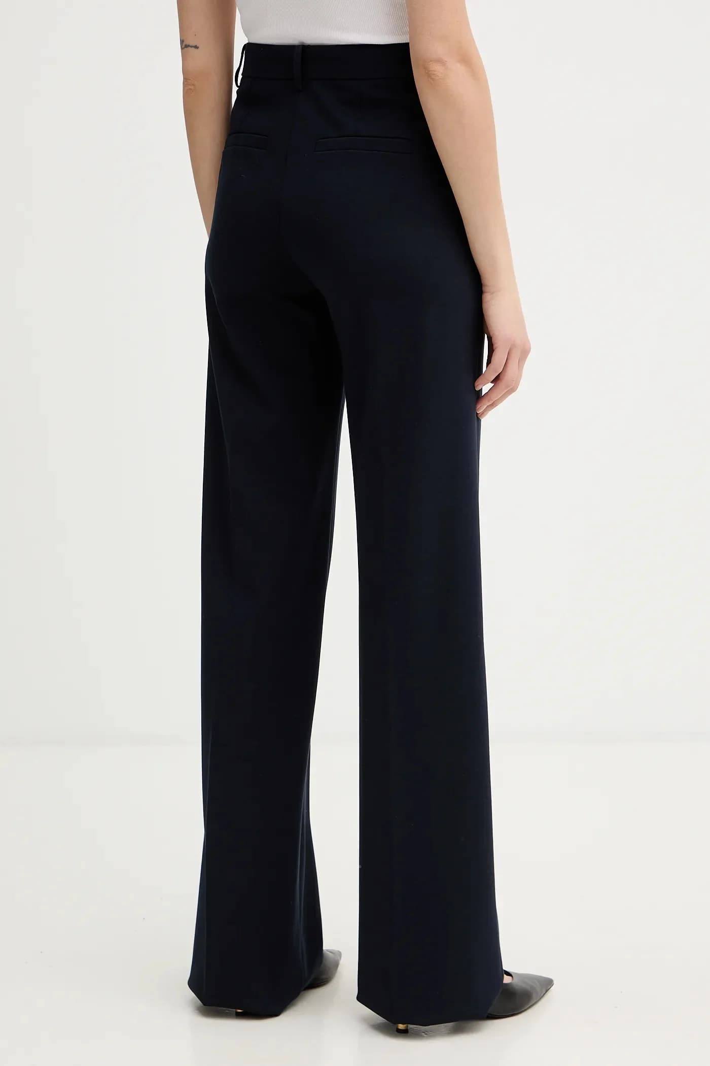 КЛАРИНО брюки - фото 3