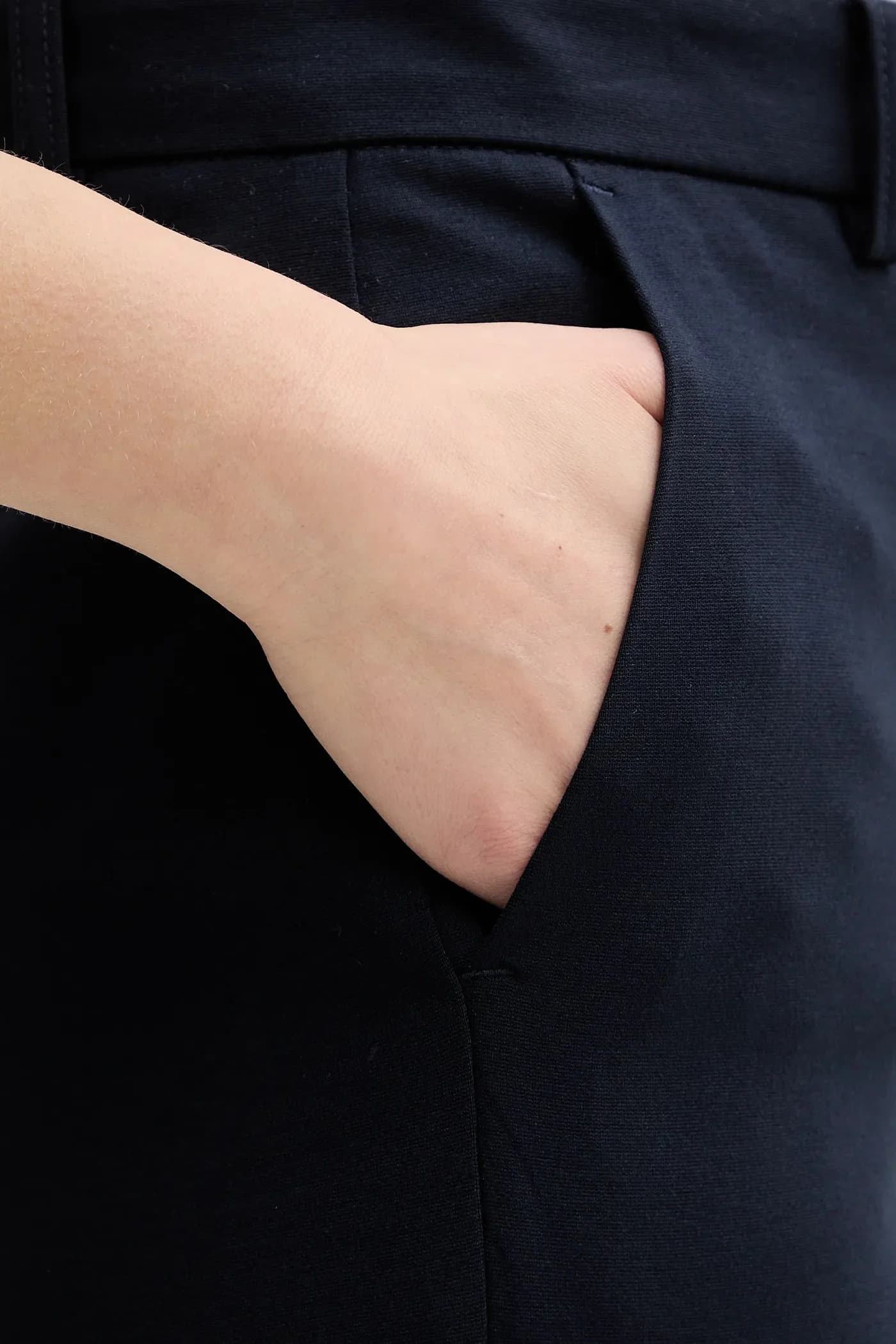 КЛАРИНО брюки - фото 4