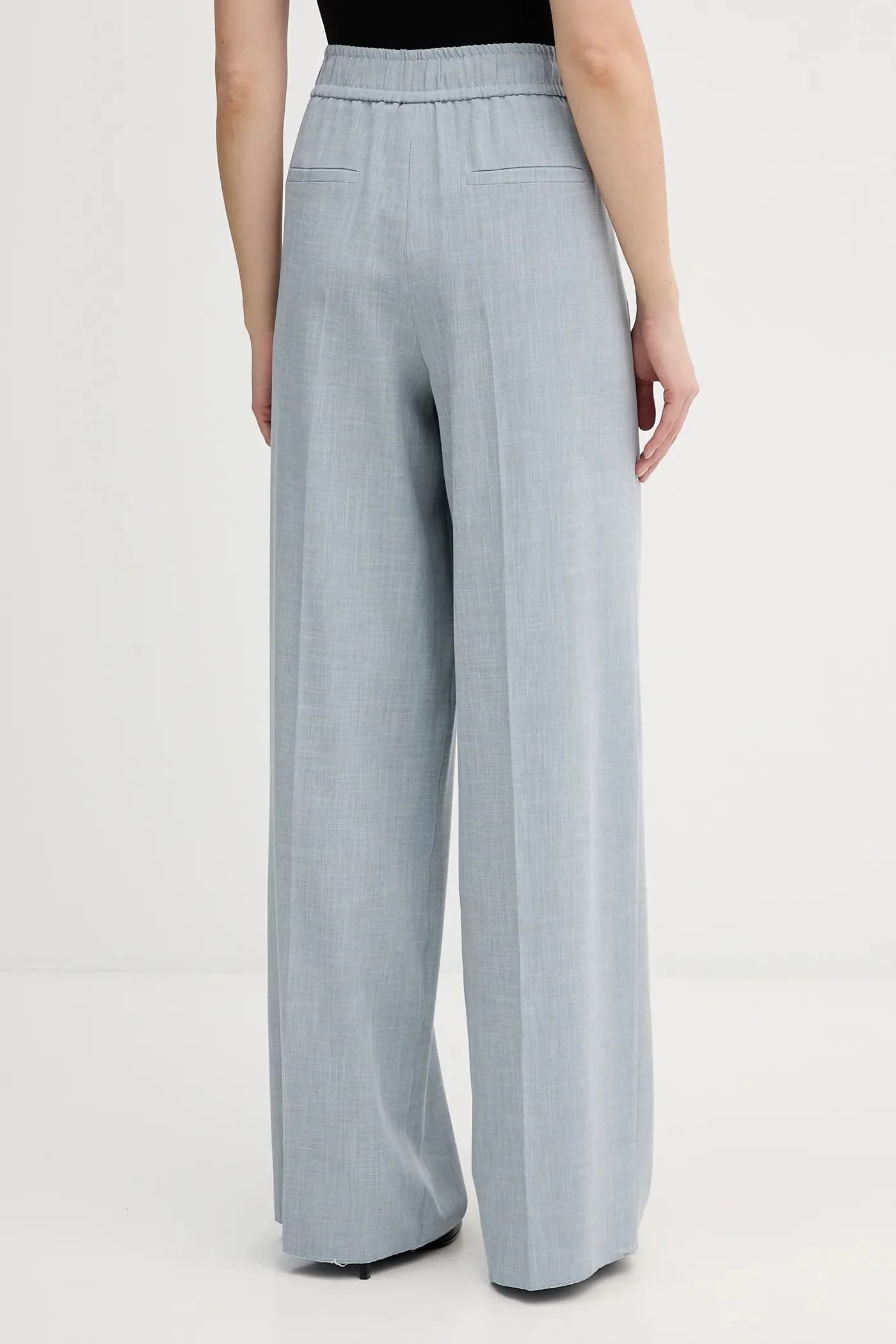 ОДИНО брюки - фото 3