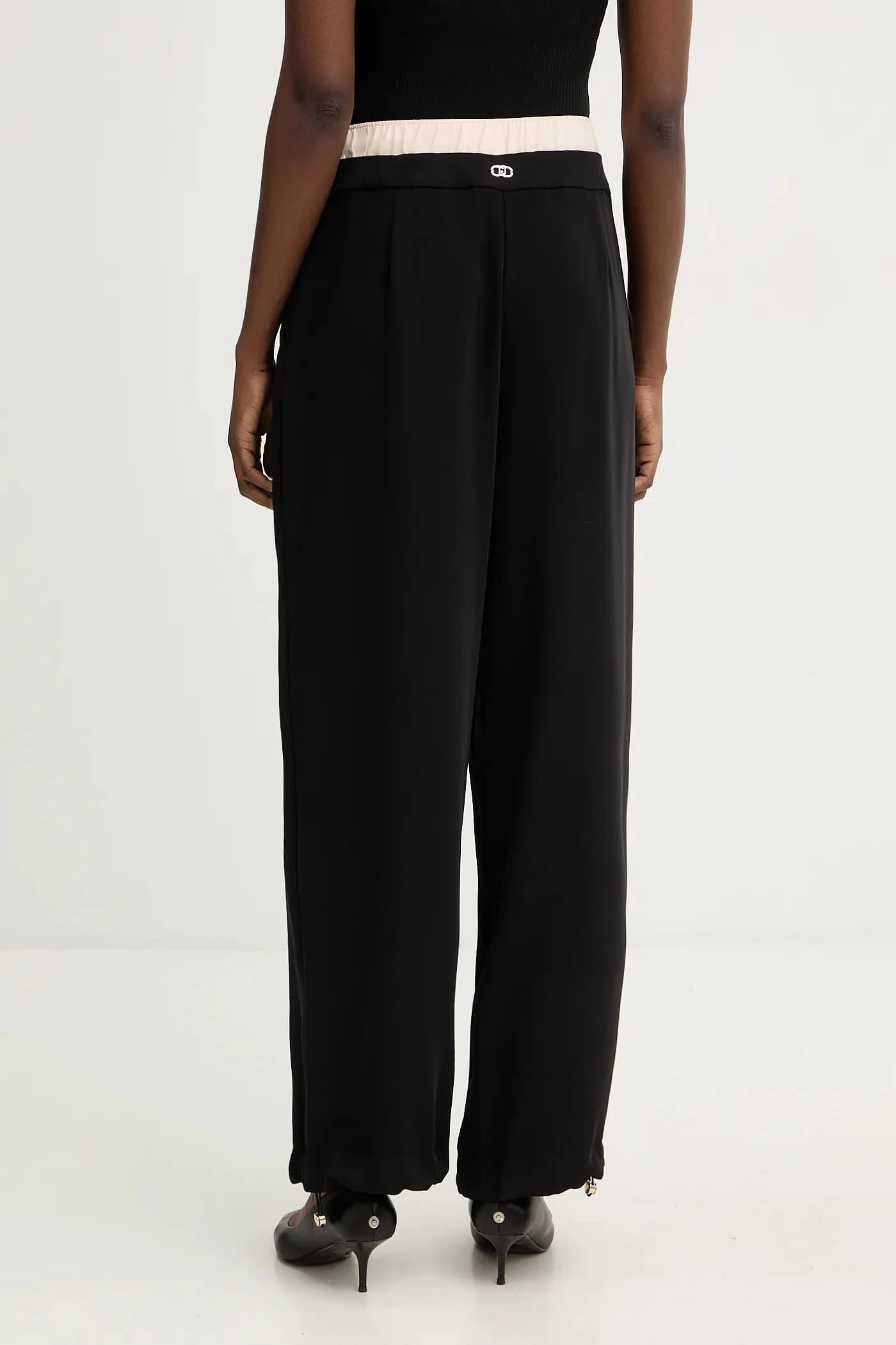 Брюки - фото 3