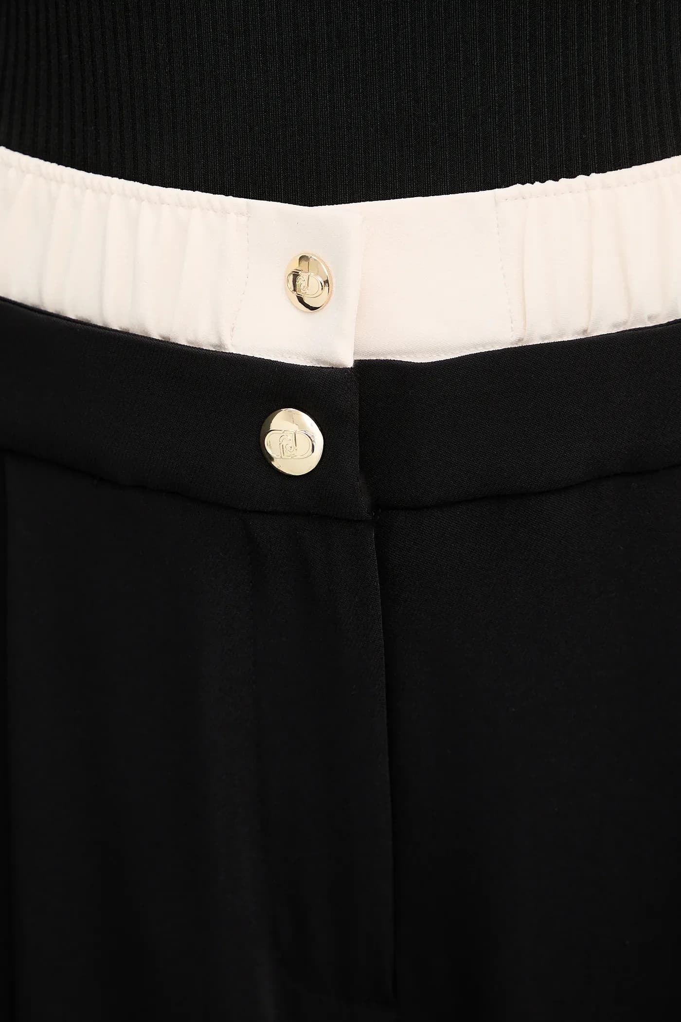 Брюки - фото 4