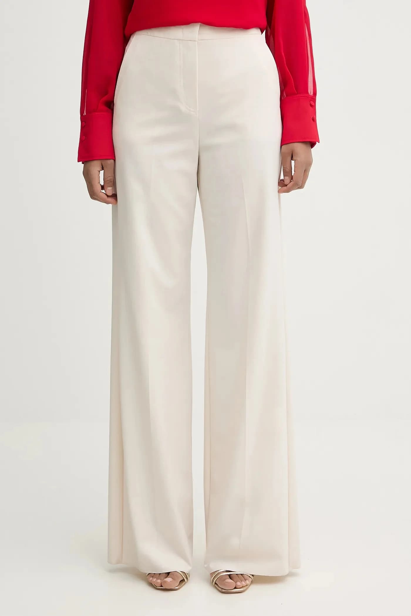 СЕКВОЙЯ брюки