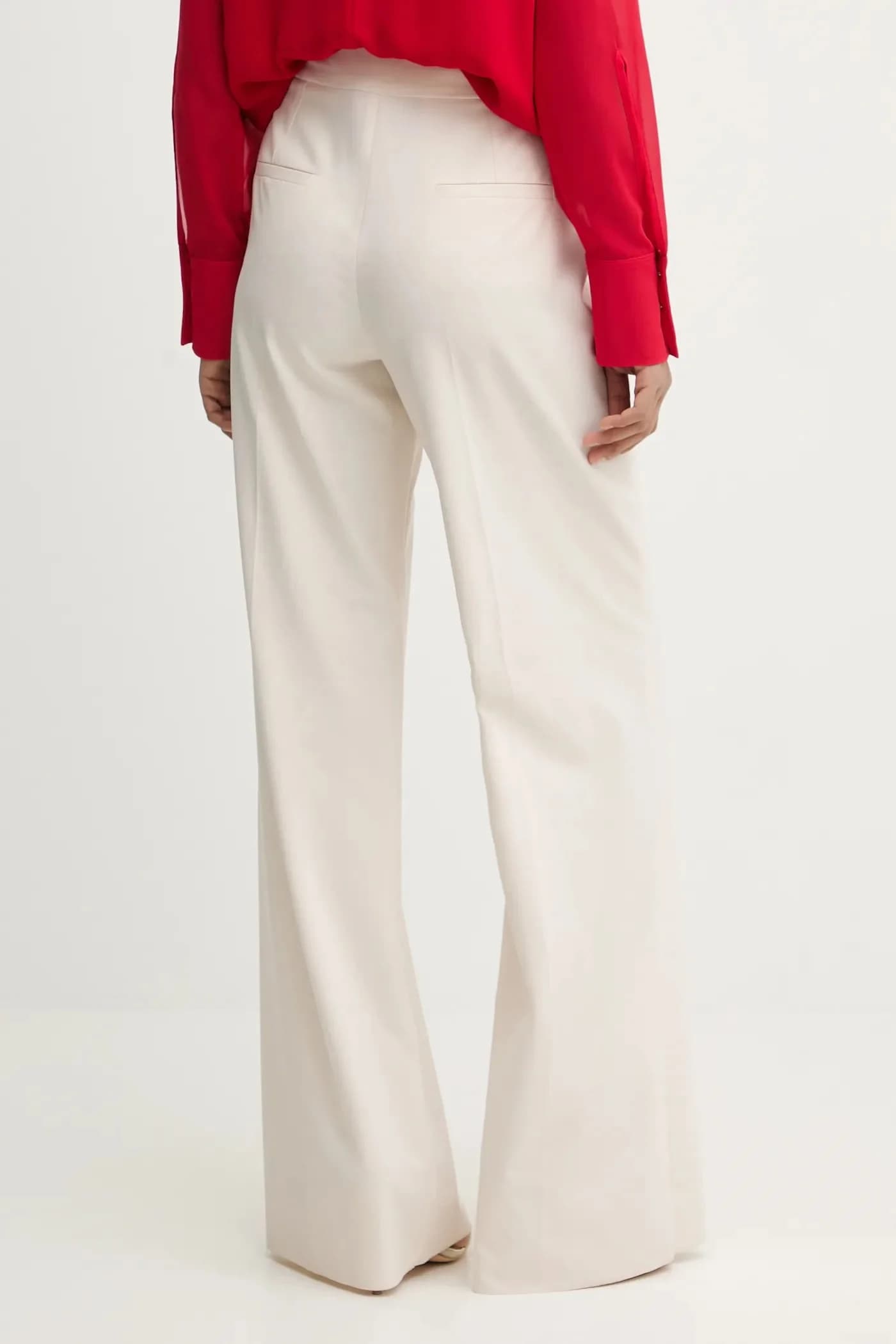 СЕКВОЙЯ брюки - фото 3