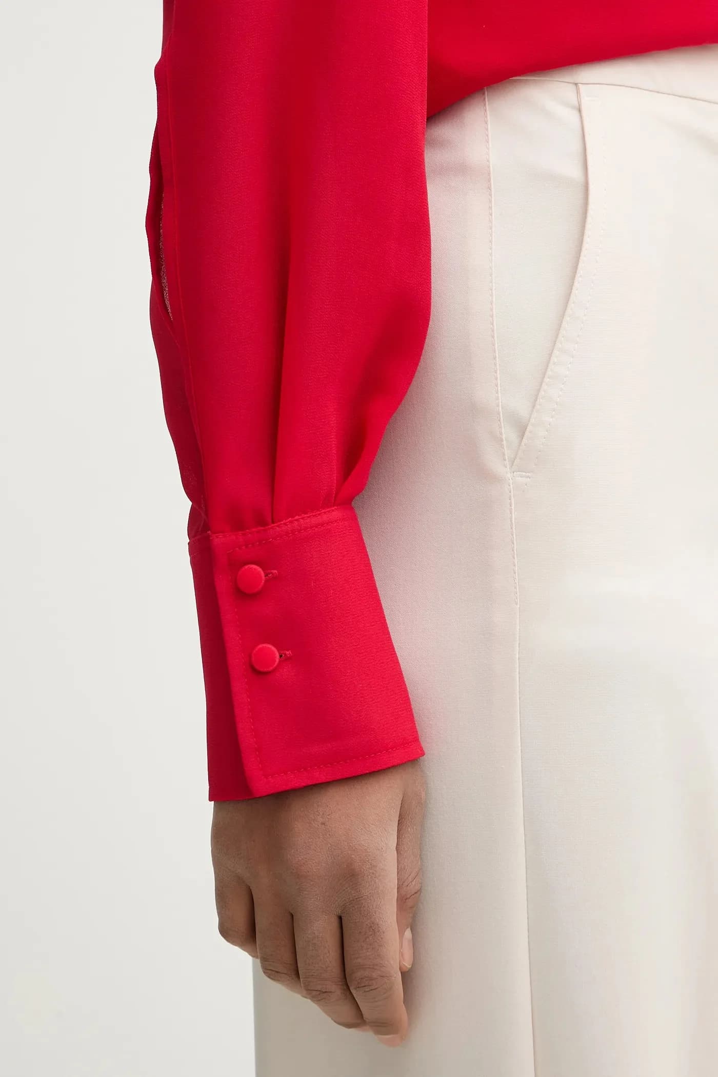 СЕКВОЙЯ брюки - фото 5