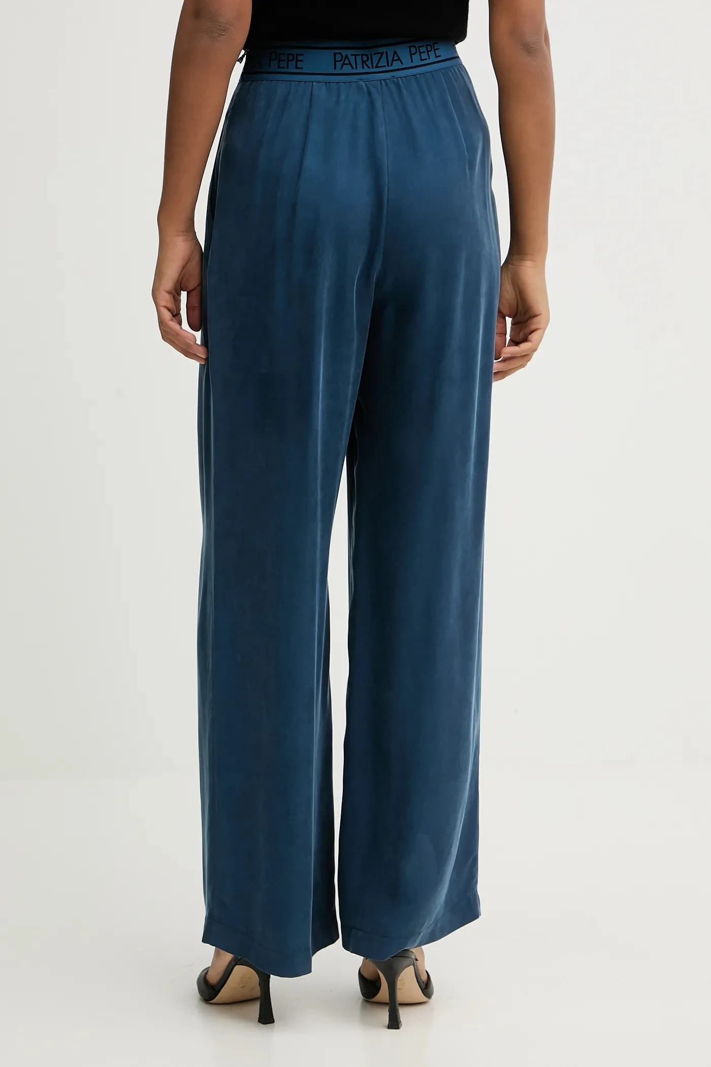 Брюки - фото 3