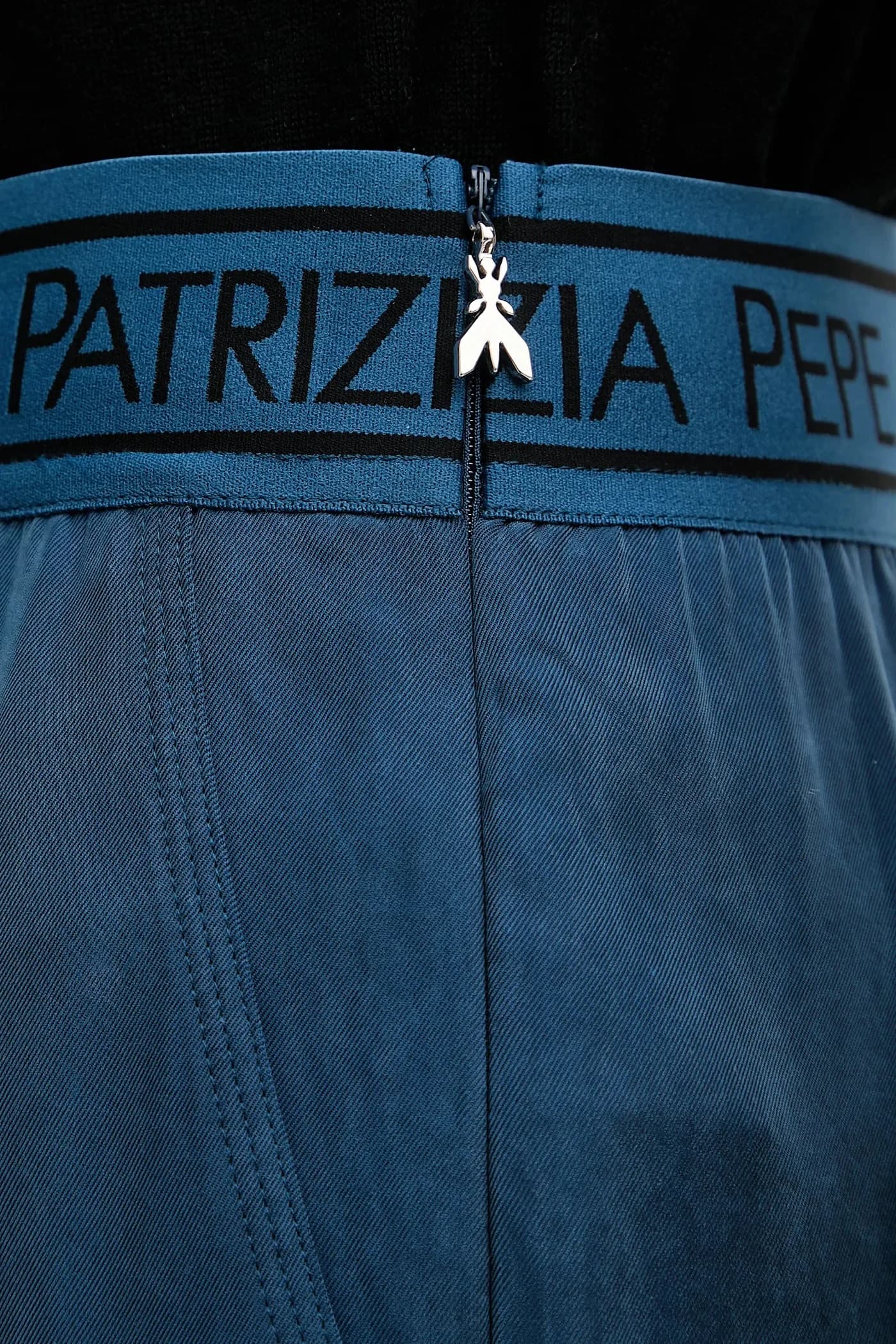 Брюки - фото 5