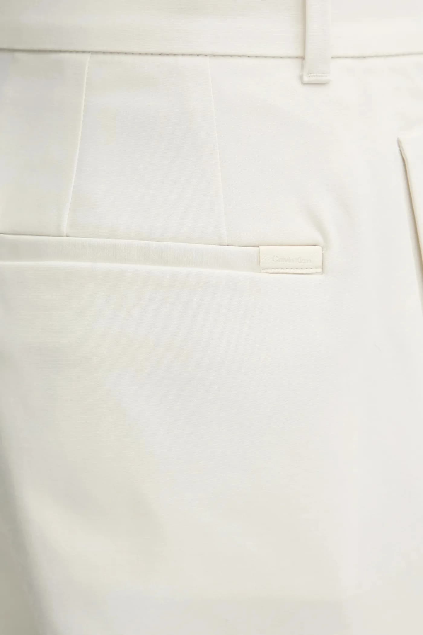 Брюки - фото 4