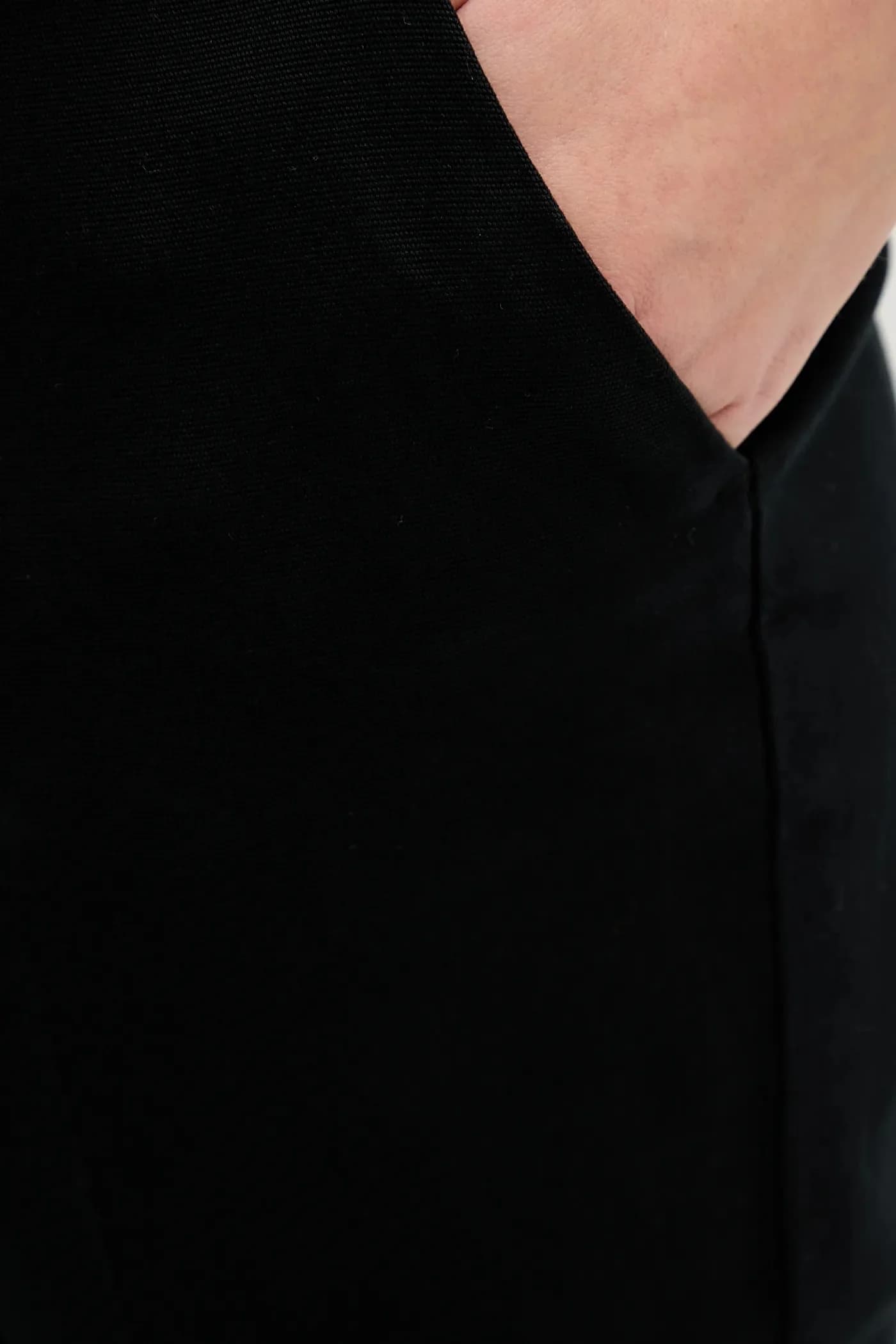 Брюки - фото 4