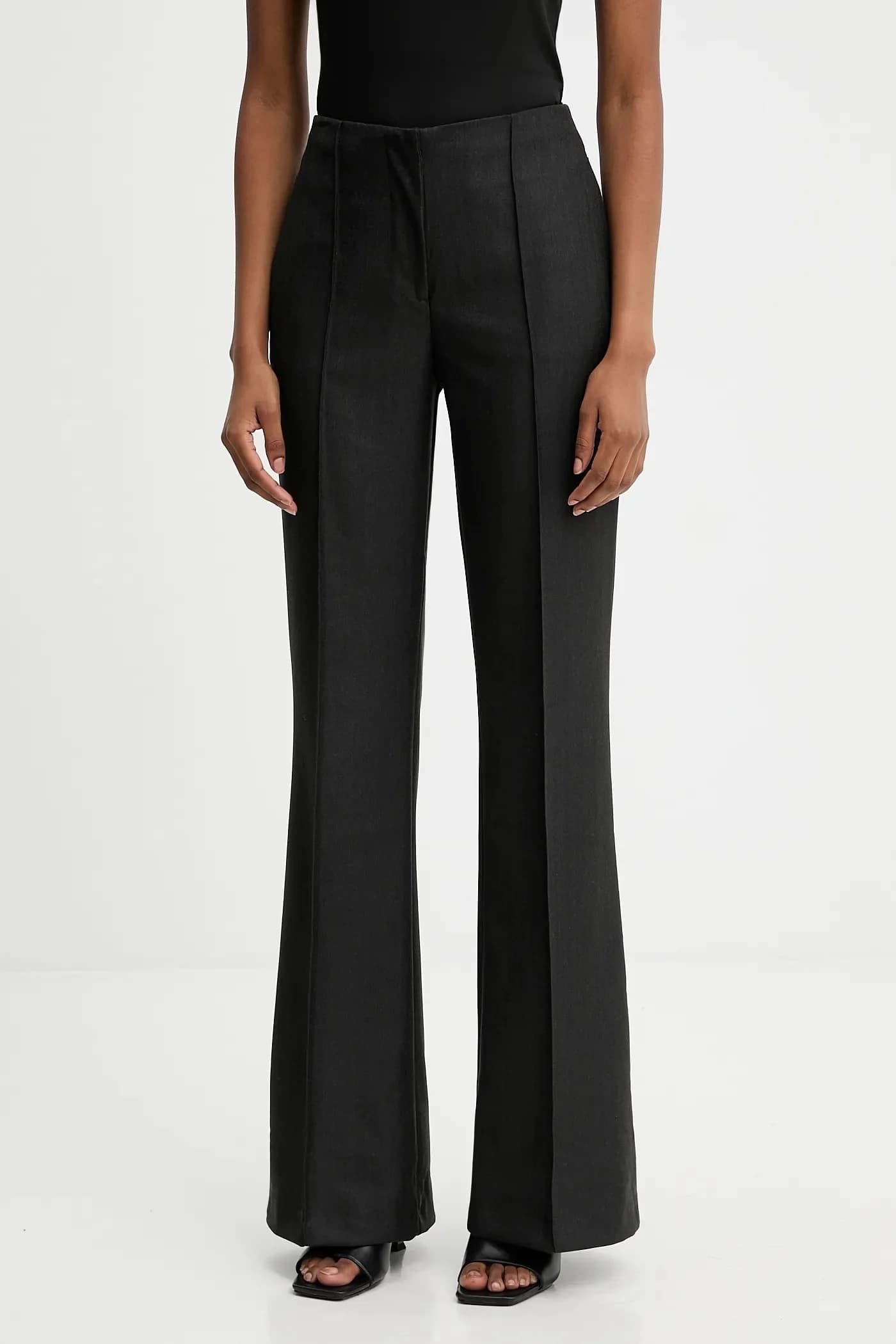 Брюки - фото 4