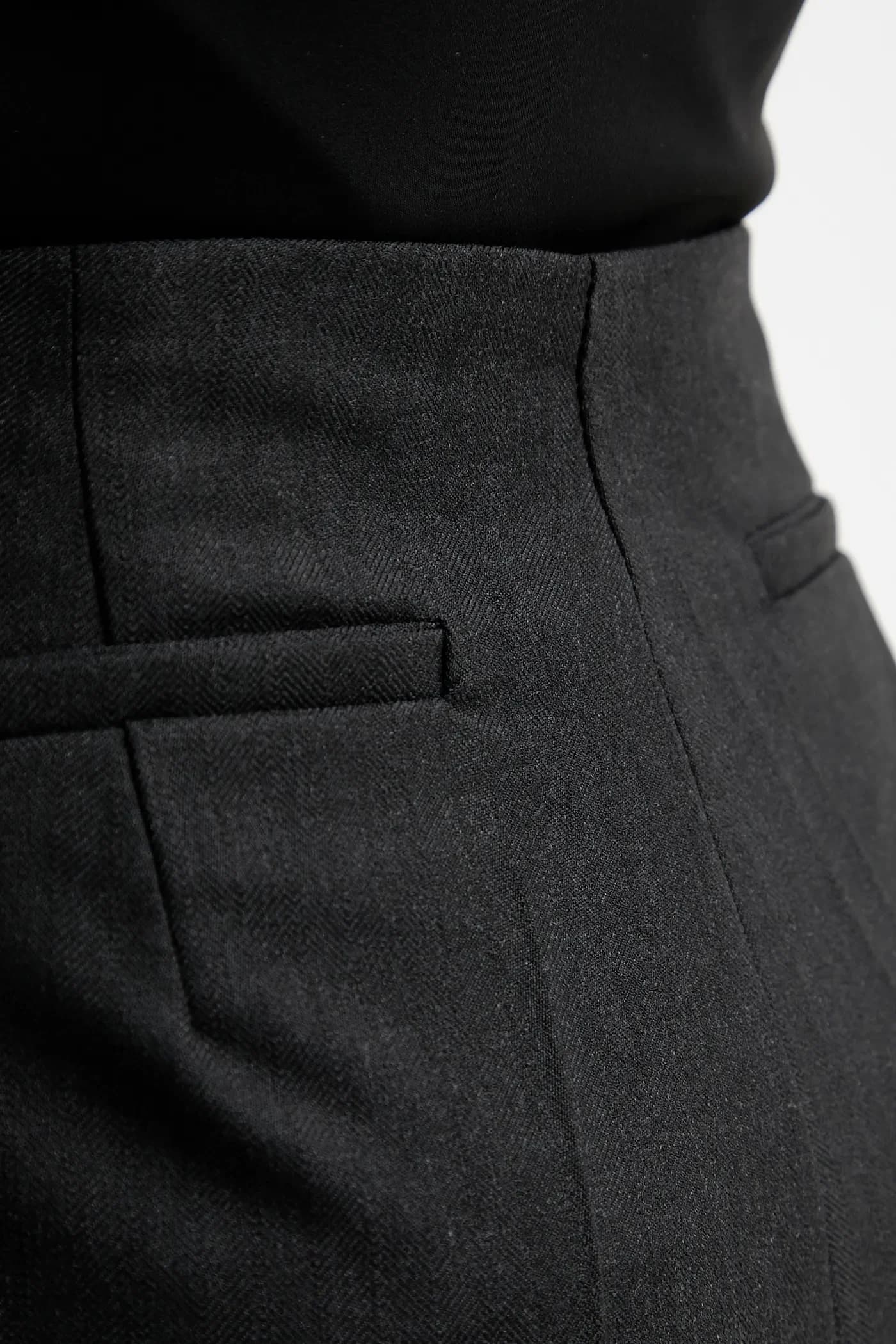 Брюки - фото 5