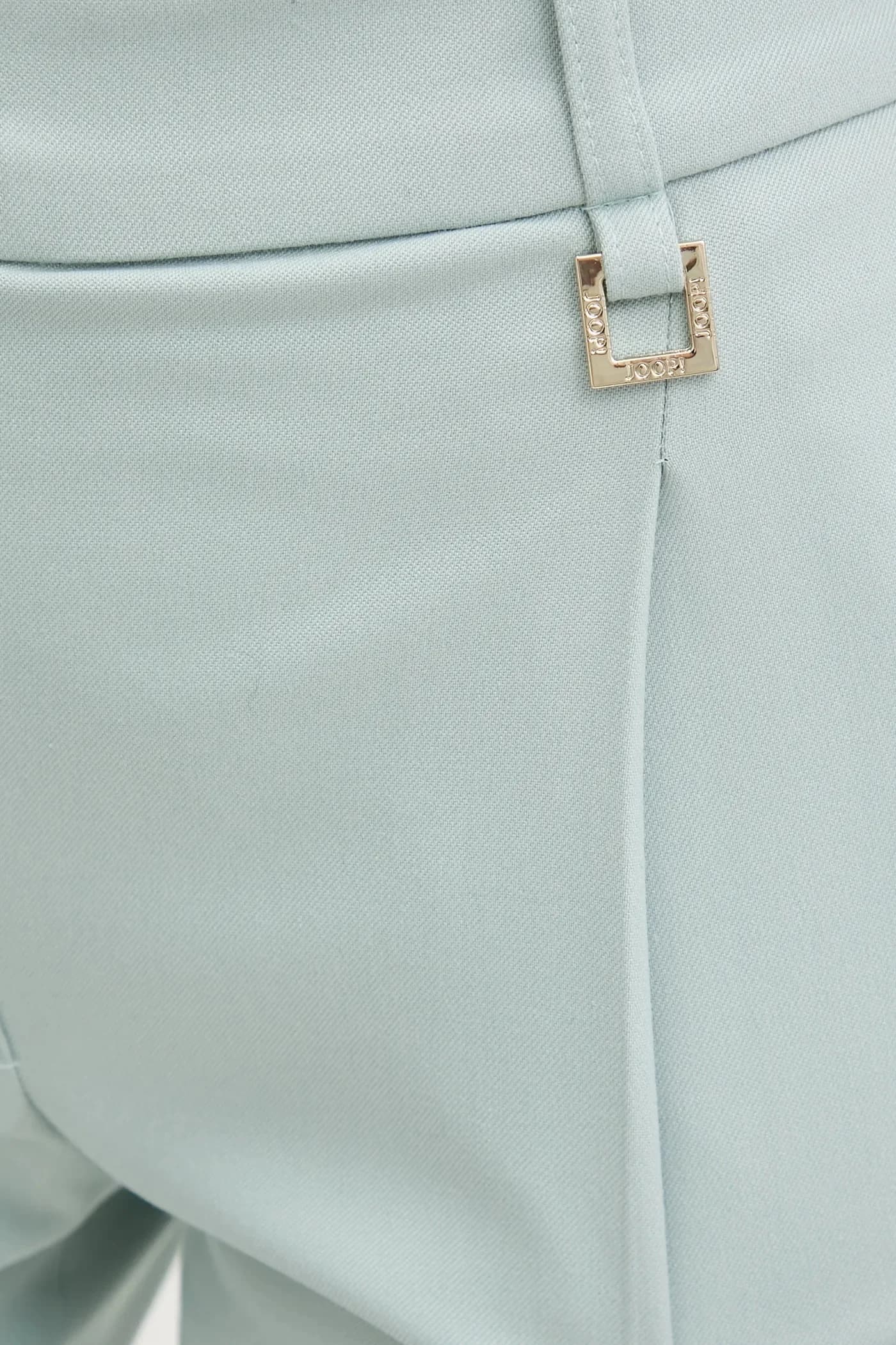 Брюки - фото 4