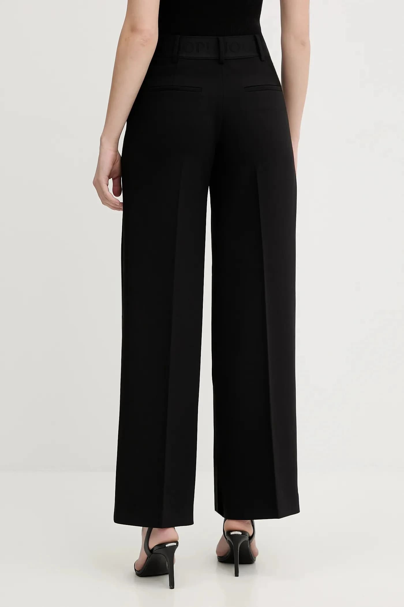 Брюки - фото 3