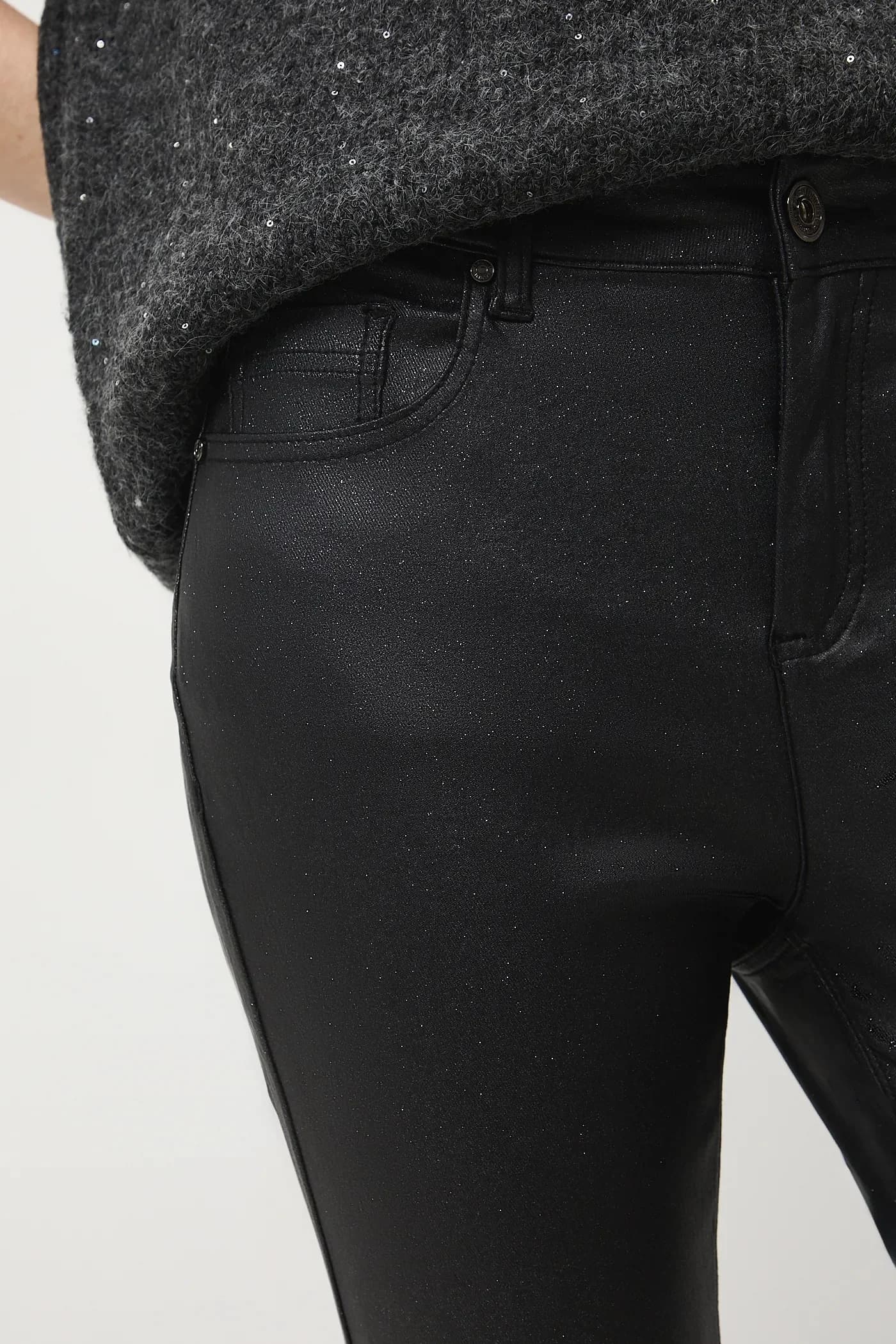 Брюки - фото 4