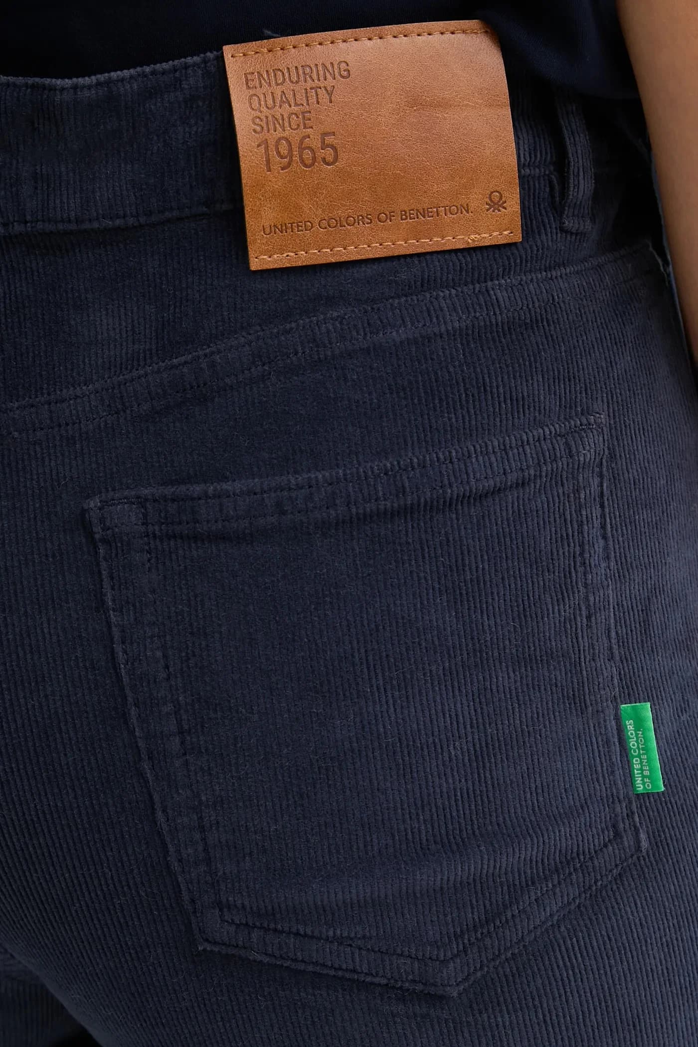 Брюки - фото 4