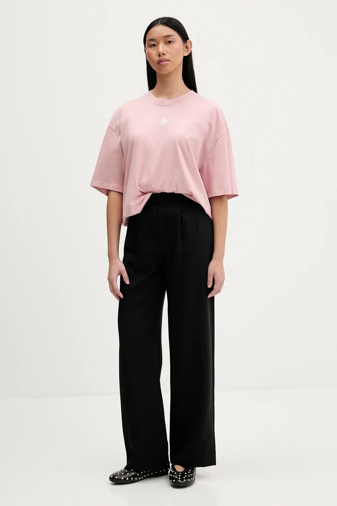 Брюки - фото 2