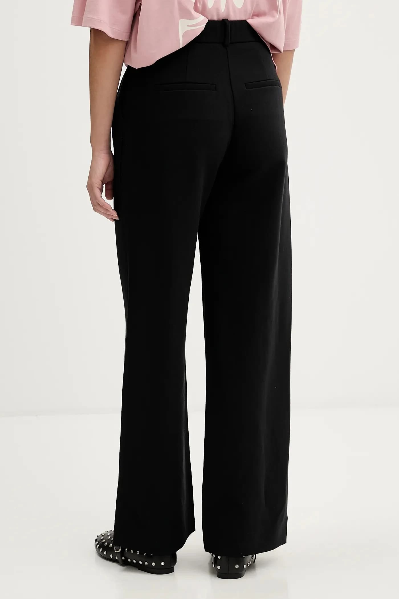 Брюки - фото 3