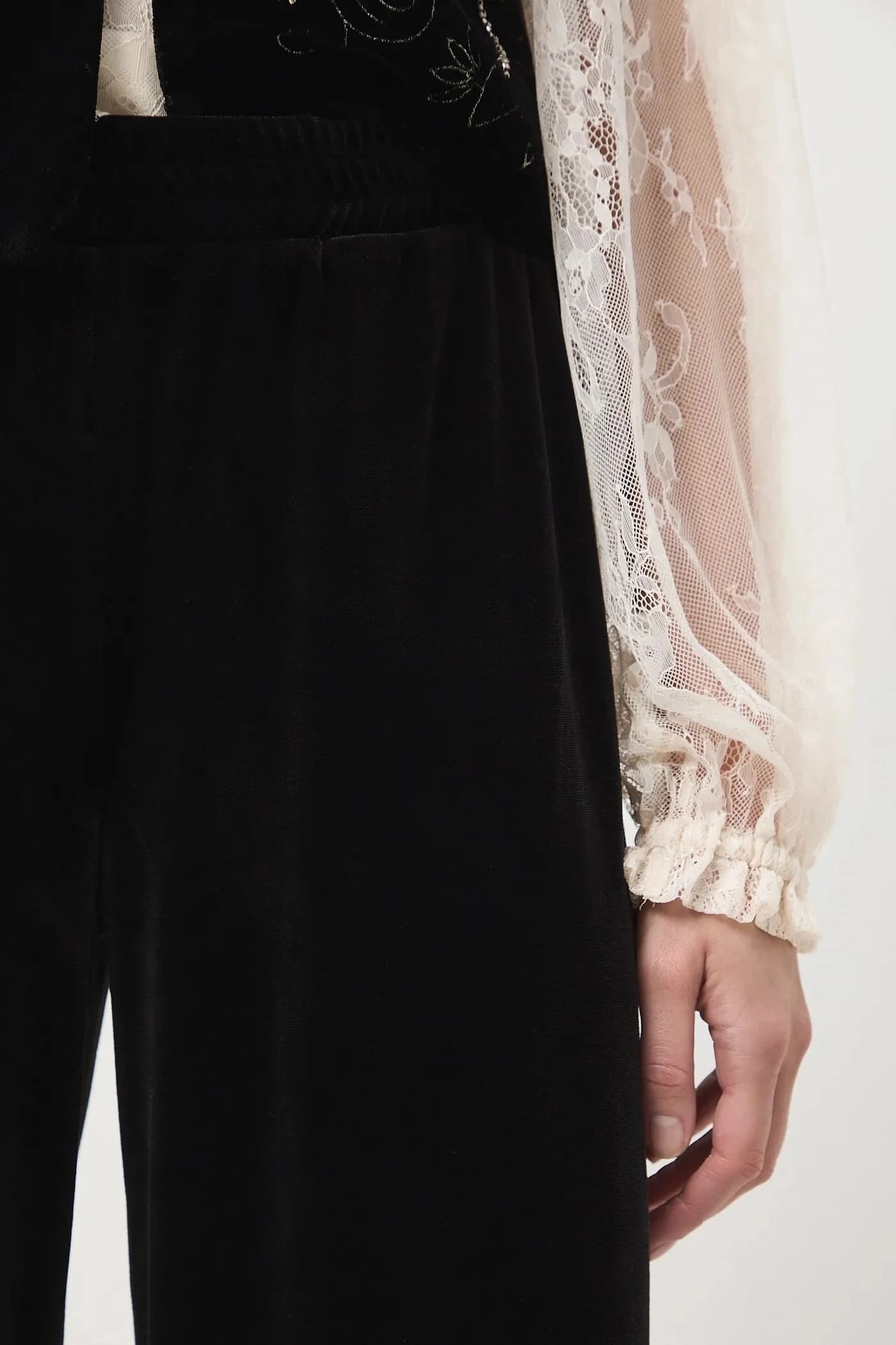 Брюки - фото 5