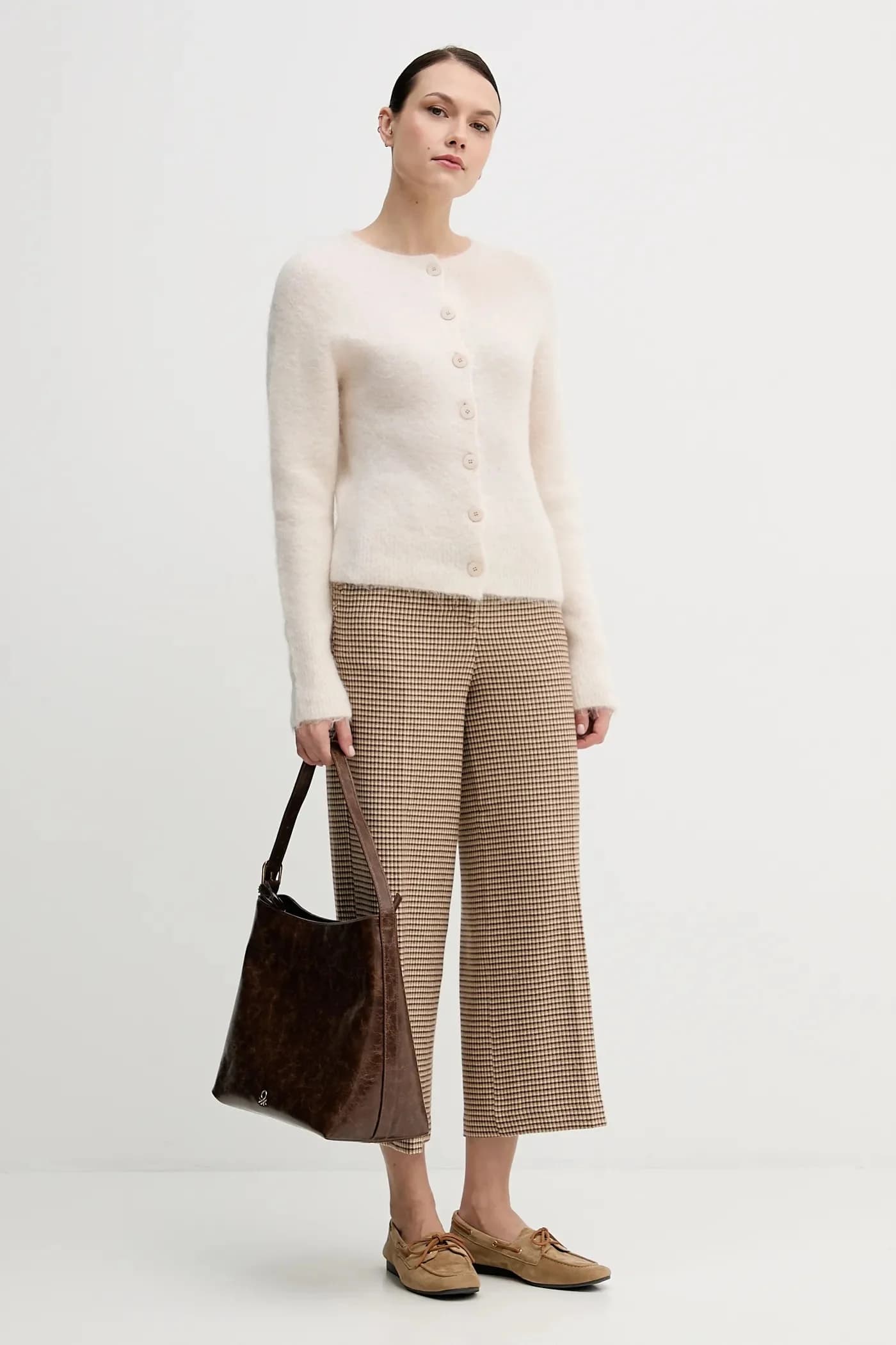 Брюки - фото 2