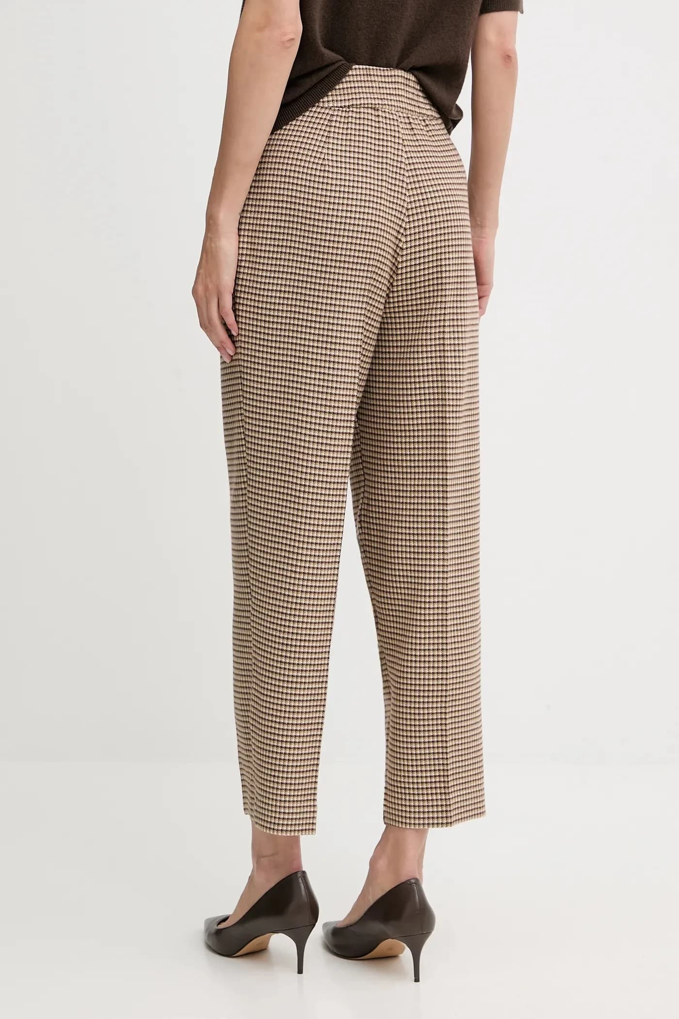 Брюки - фото 3