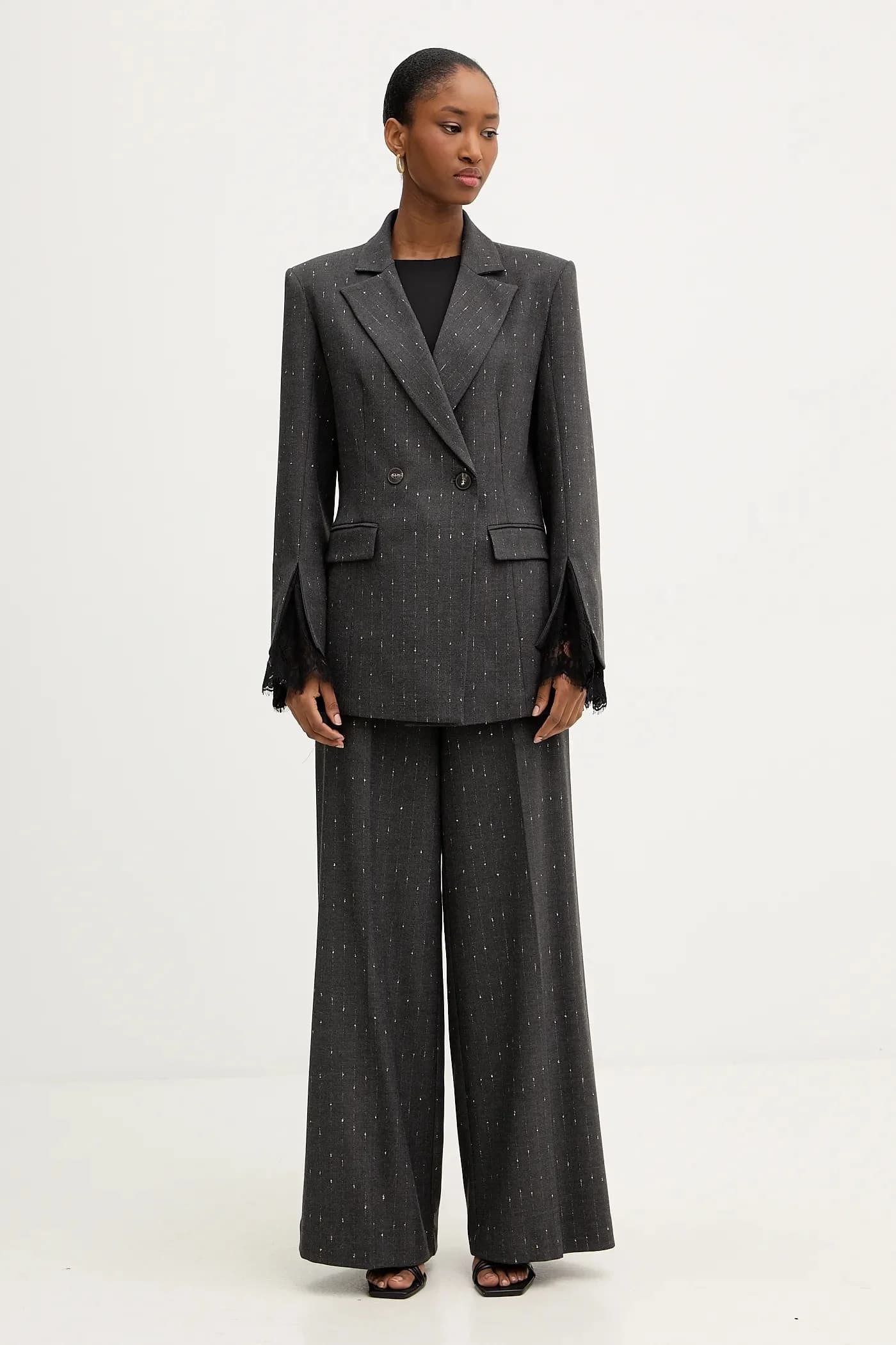 Брюки - фото 2