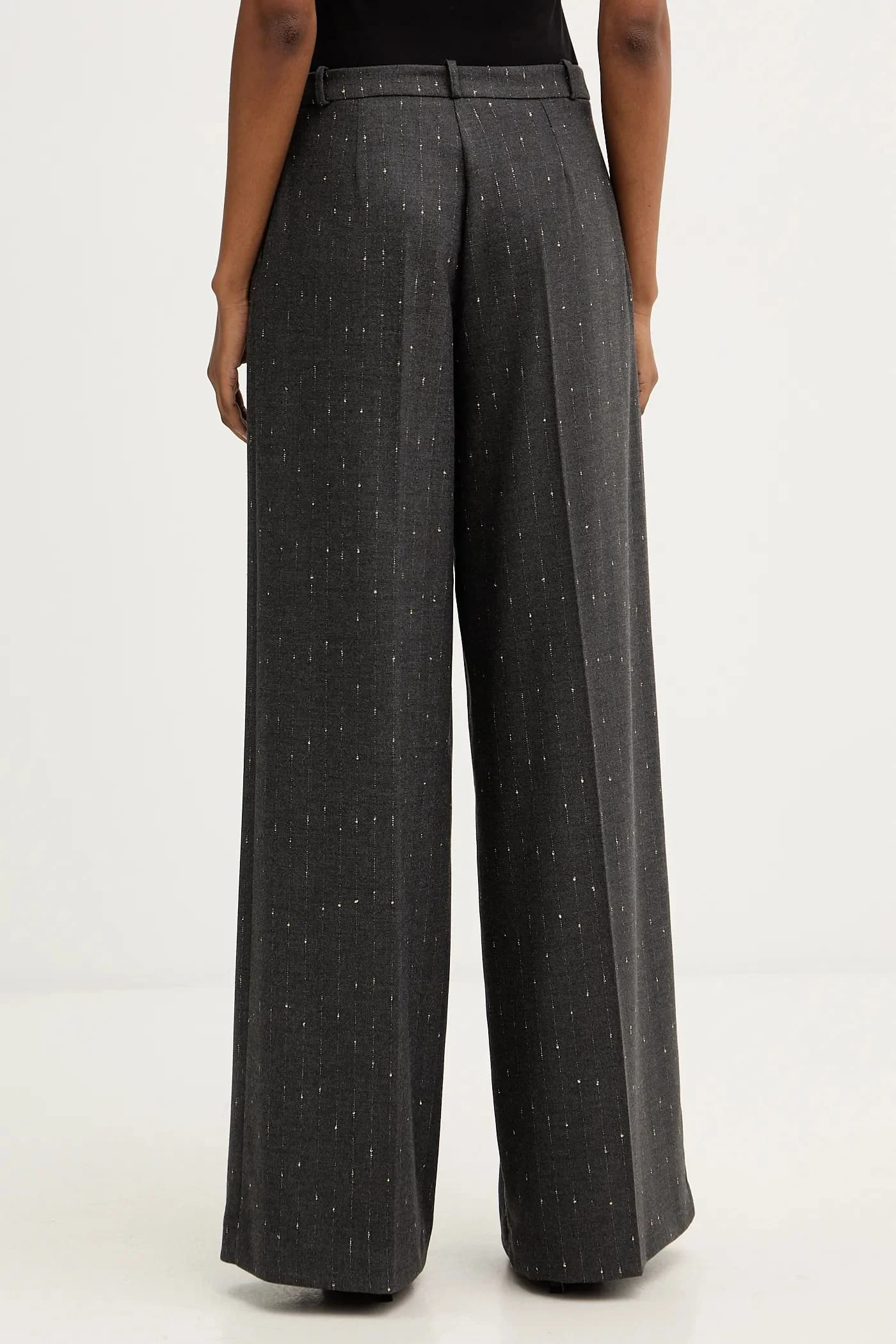 Брюки - фото 3