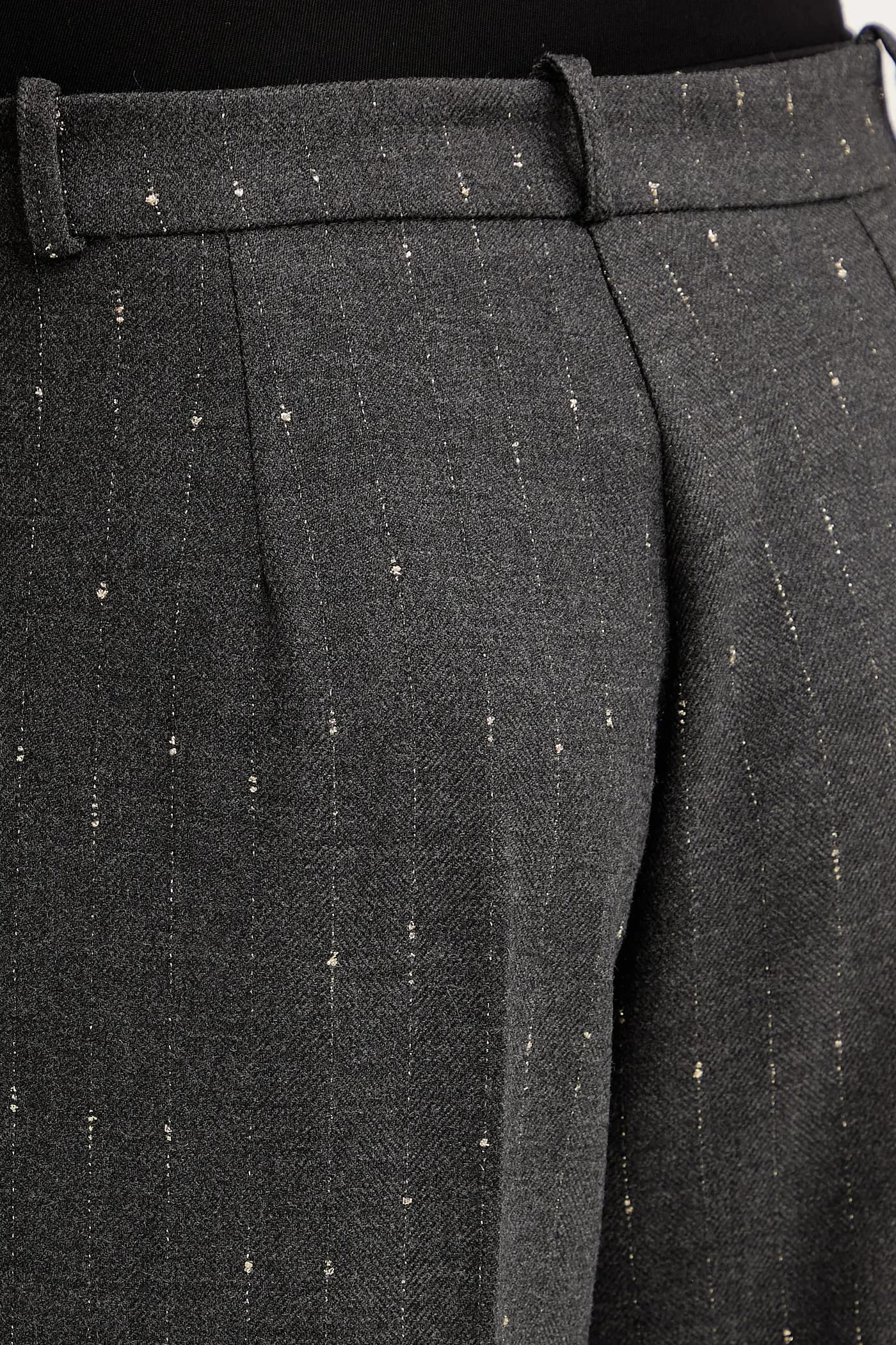 Брюки - фото 4