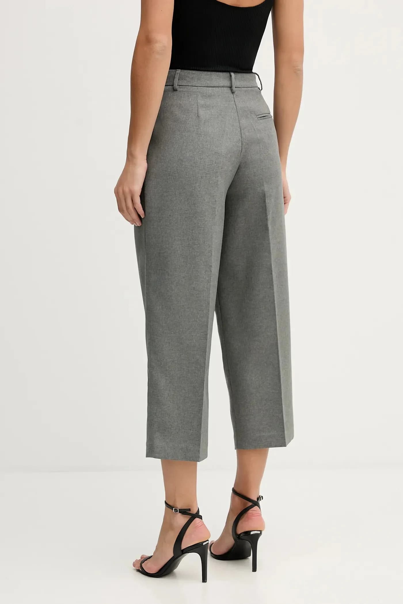 Брюки - фото 3