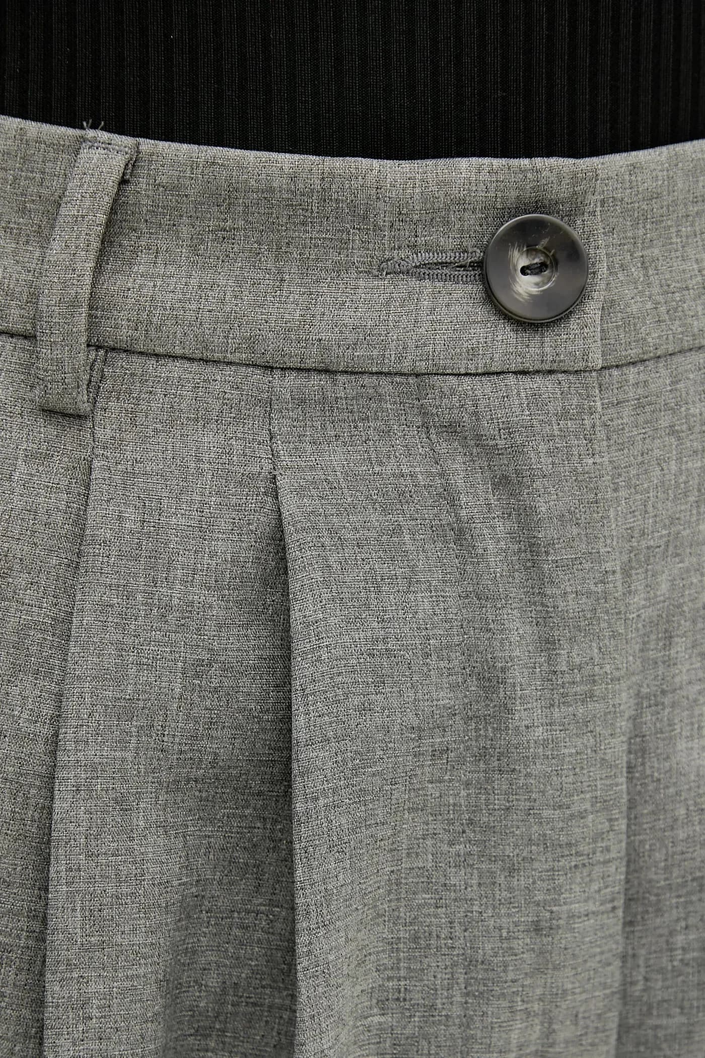 Брюки - фото 4