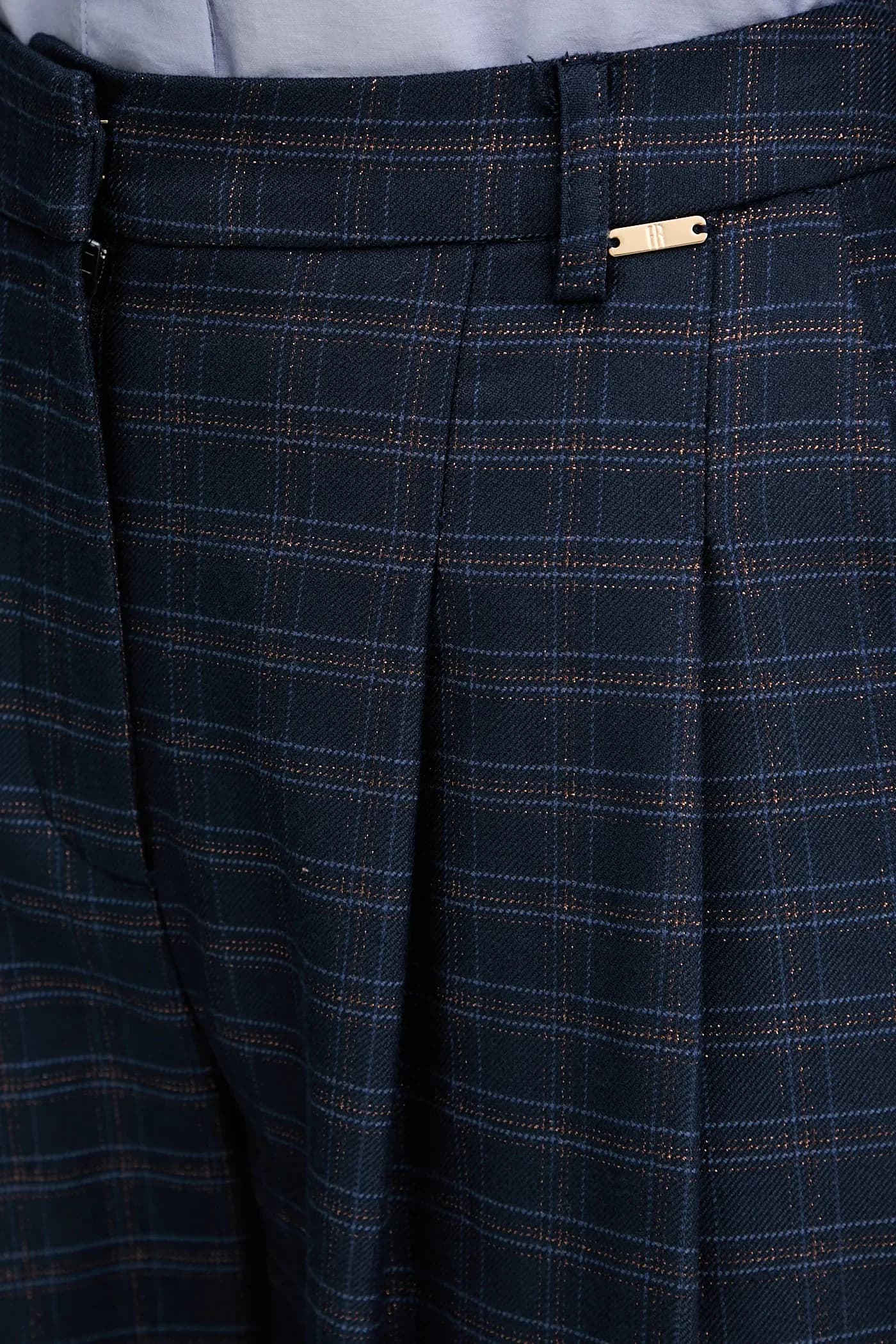 Брюки - фото 4