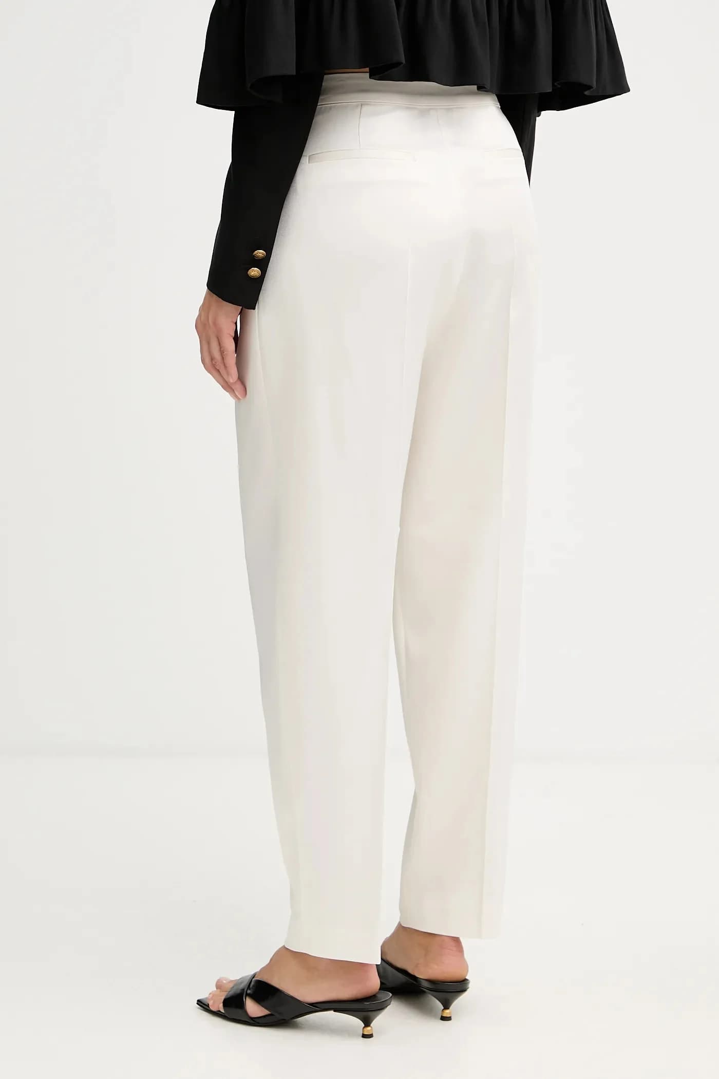 Такеран Брюки1 - фото 3