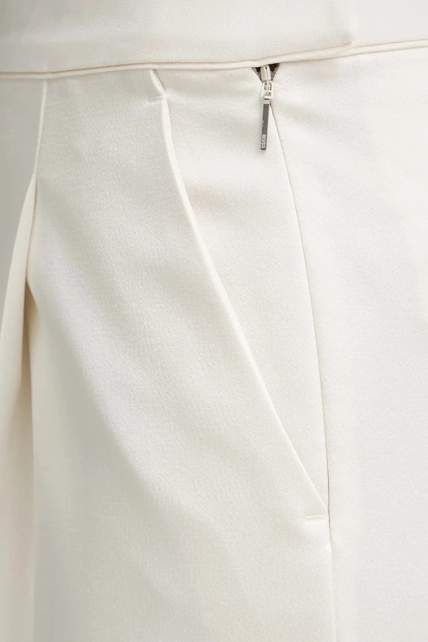 Такеран Брюки1 - фото 4