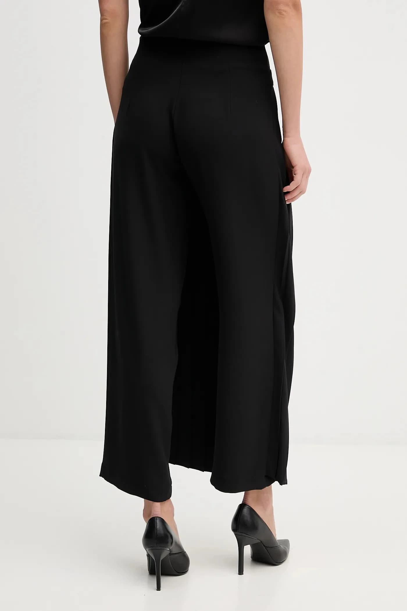 Юбка и брюки - фото 3