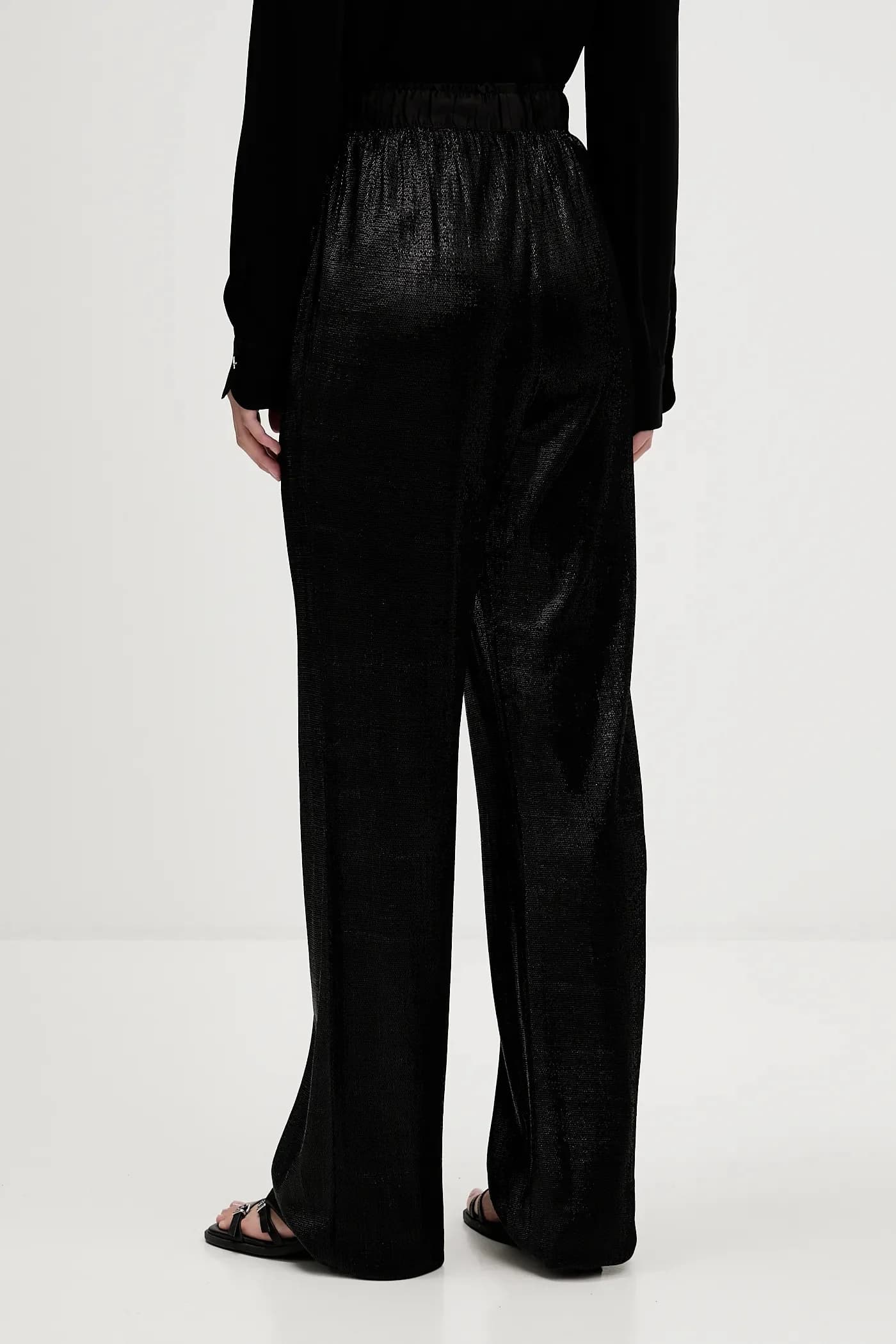 Брюки Хиреса-1 - фото 3