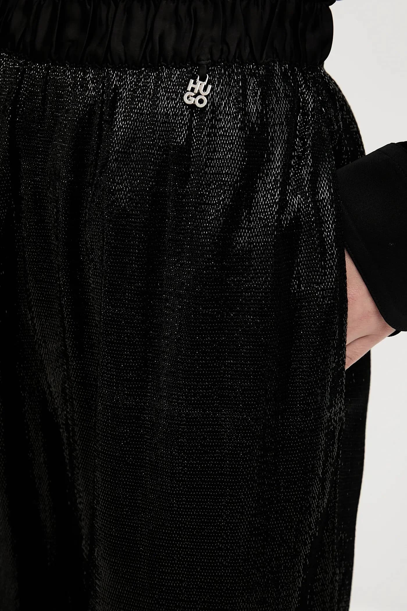 Брюки Хиреса-1 - фото 4