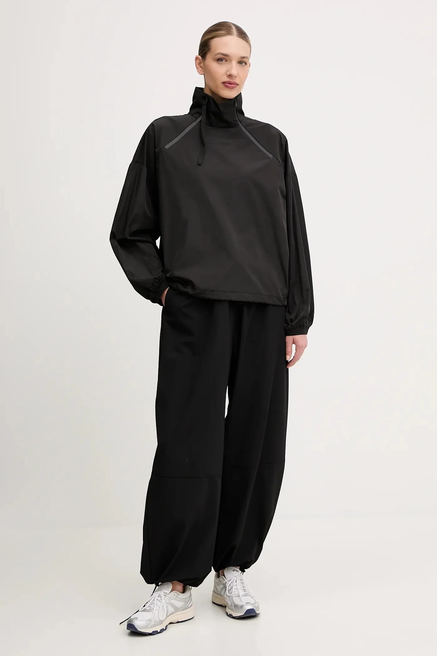 Брюки - фото 2