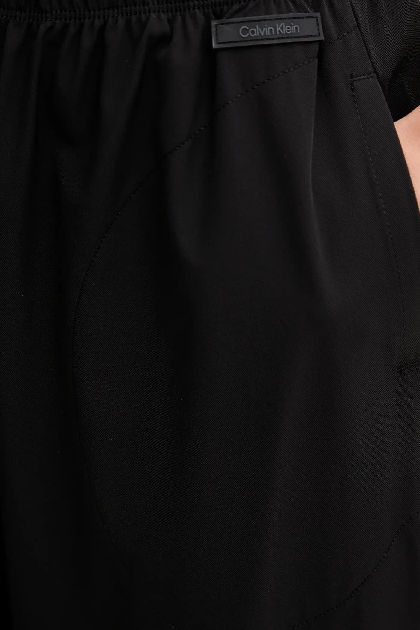 Брюки - фото 4