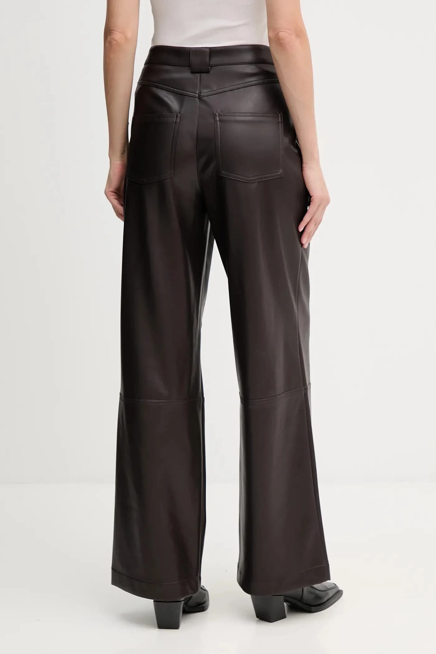 Брюки - фото 3