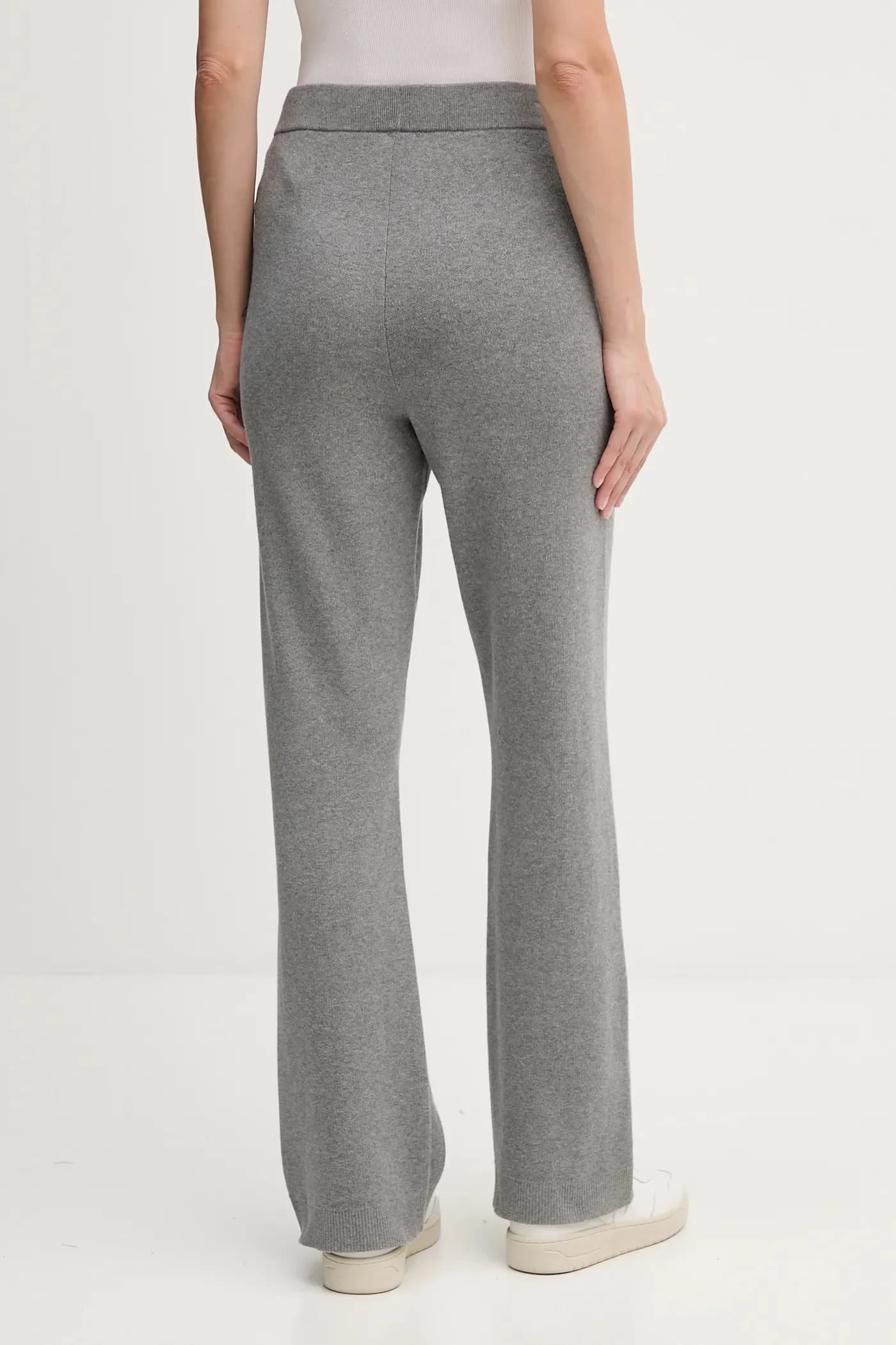 Брюки - фото 3