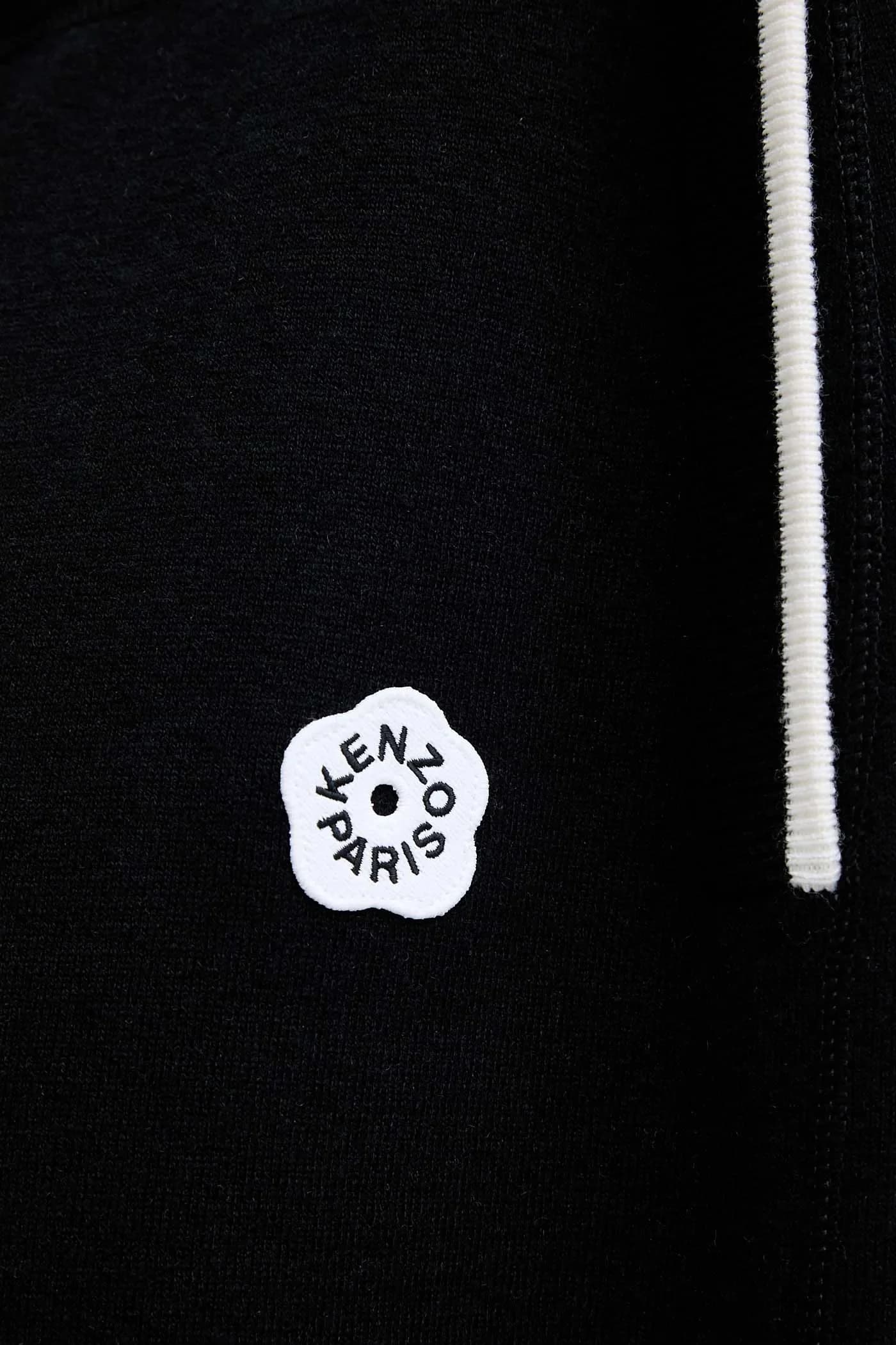 Брюки с шерстью - фото 4