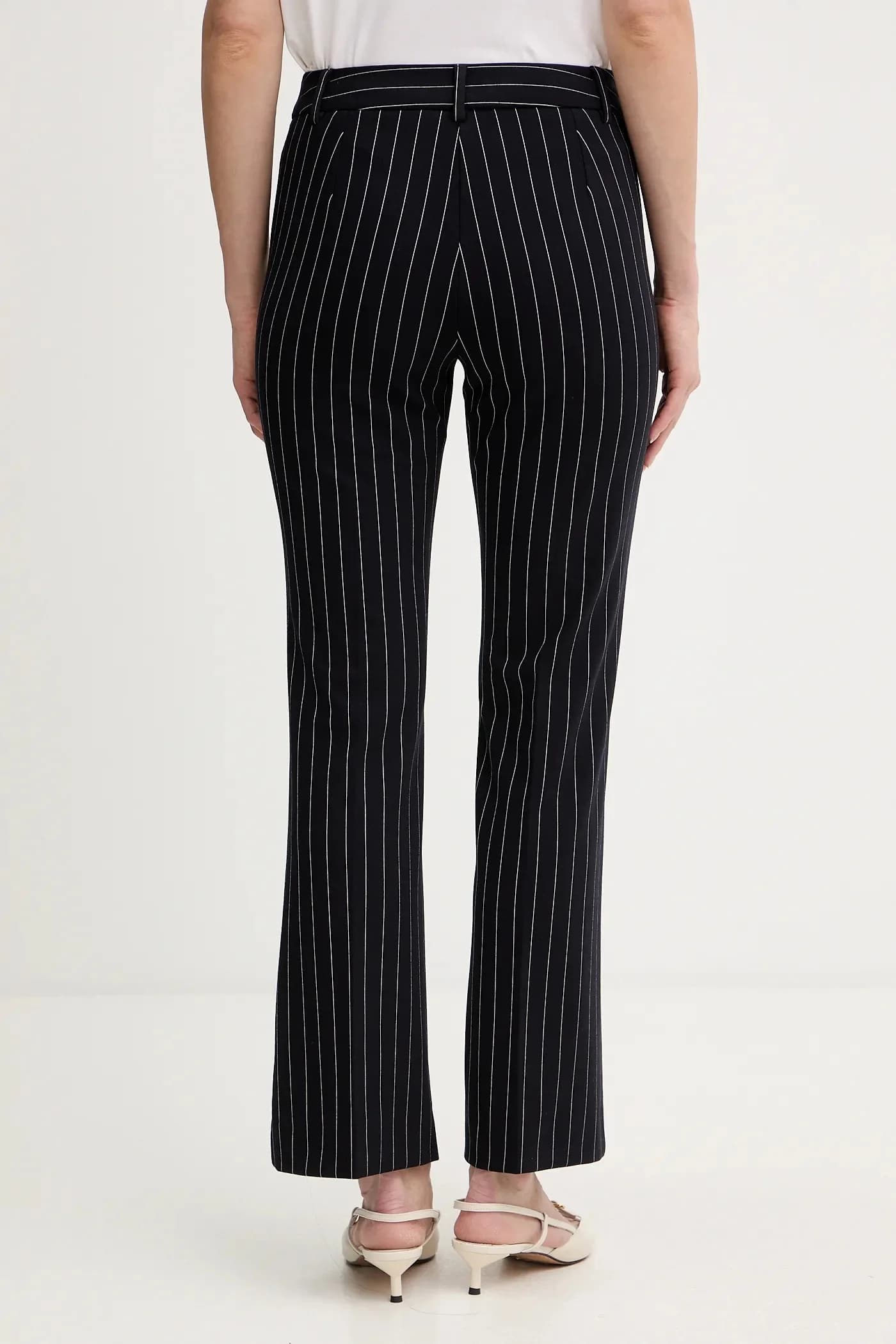 Брюки Emme от Marella - фото 3