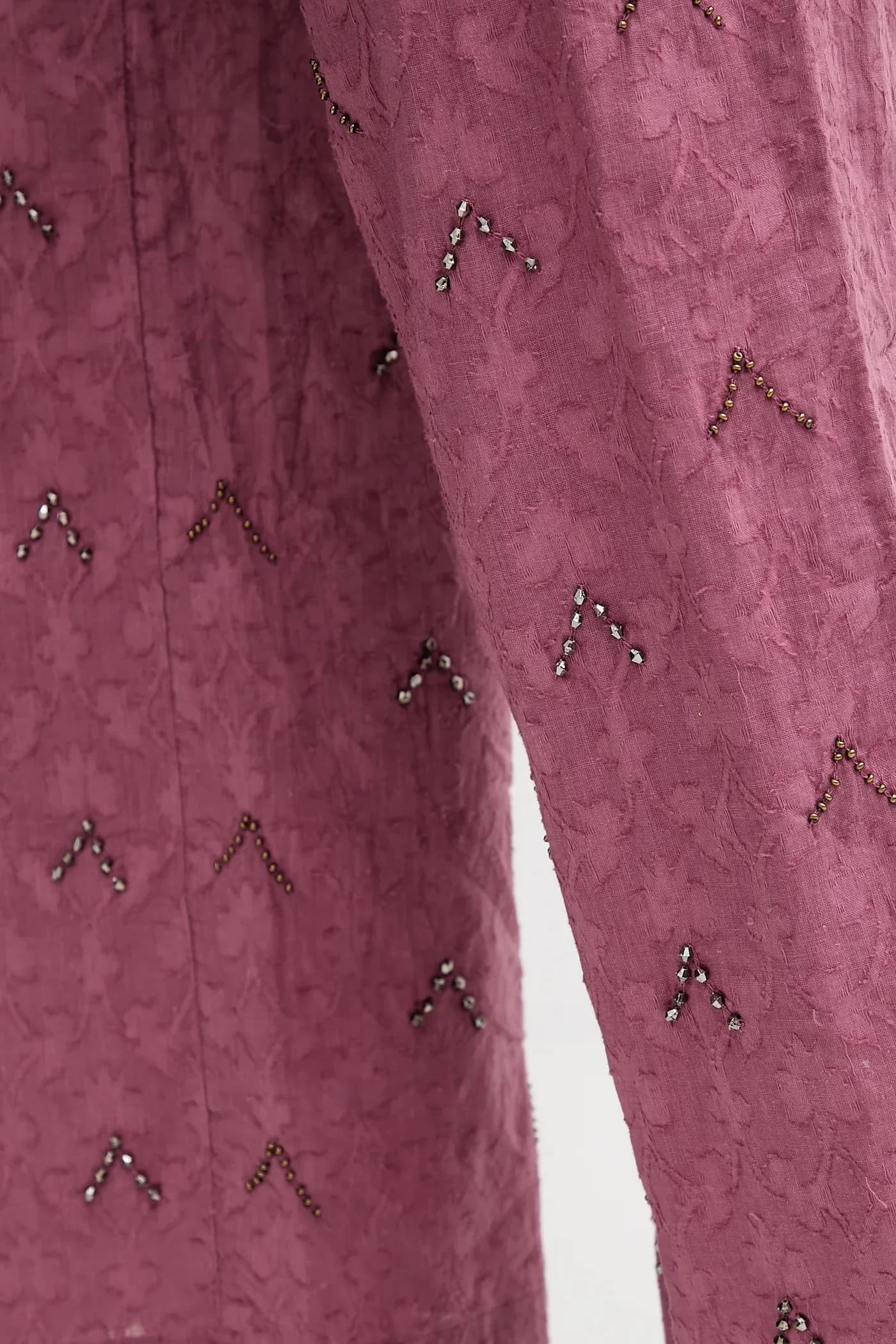 Брюки - фото 4