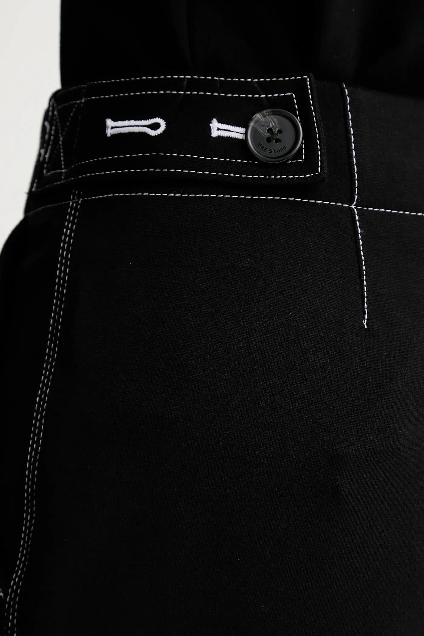 Брюки - фото 4