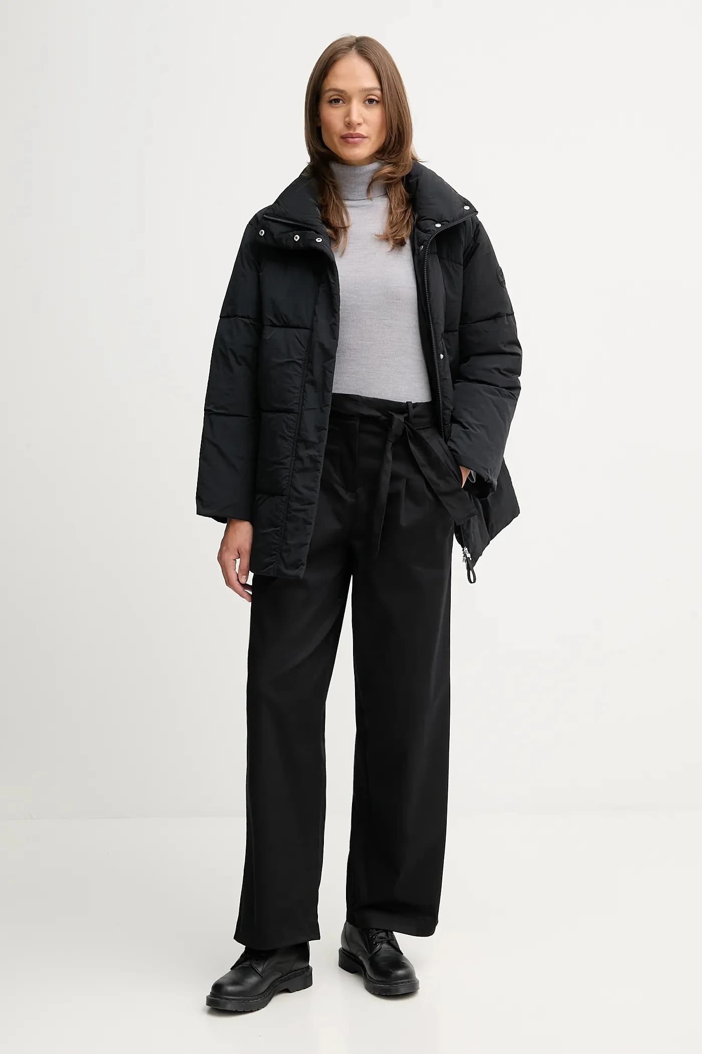 Брюки - фото 2