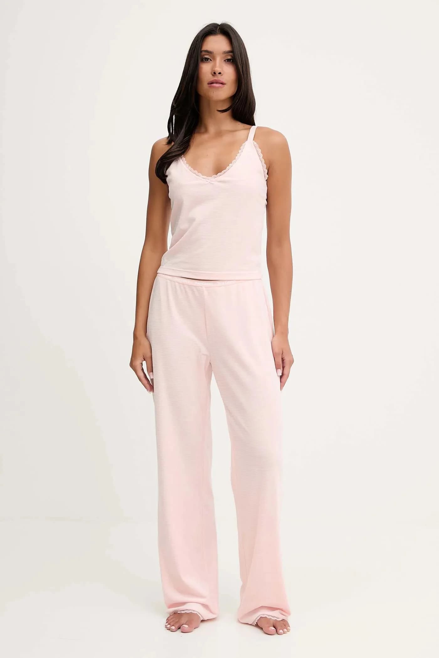 Брюки Lounge - фото 2