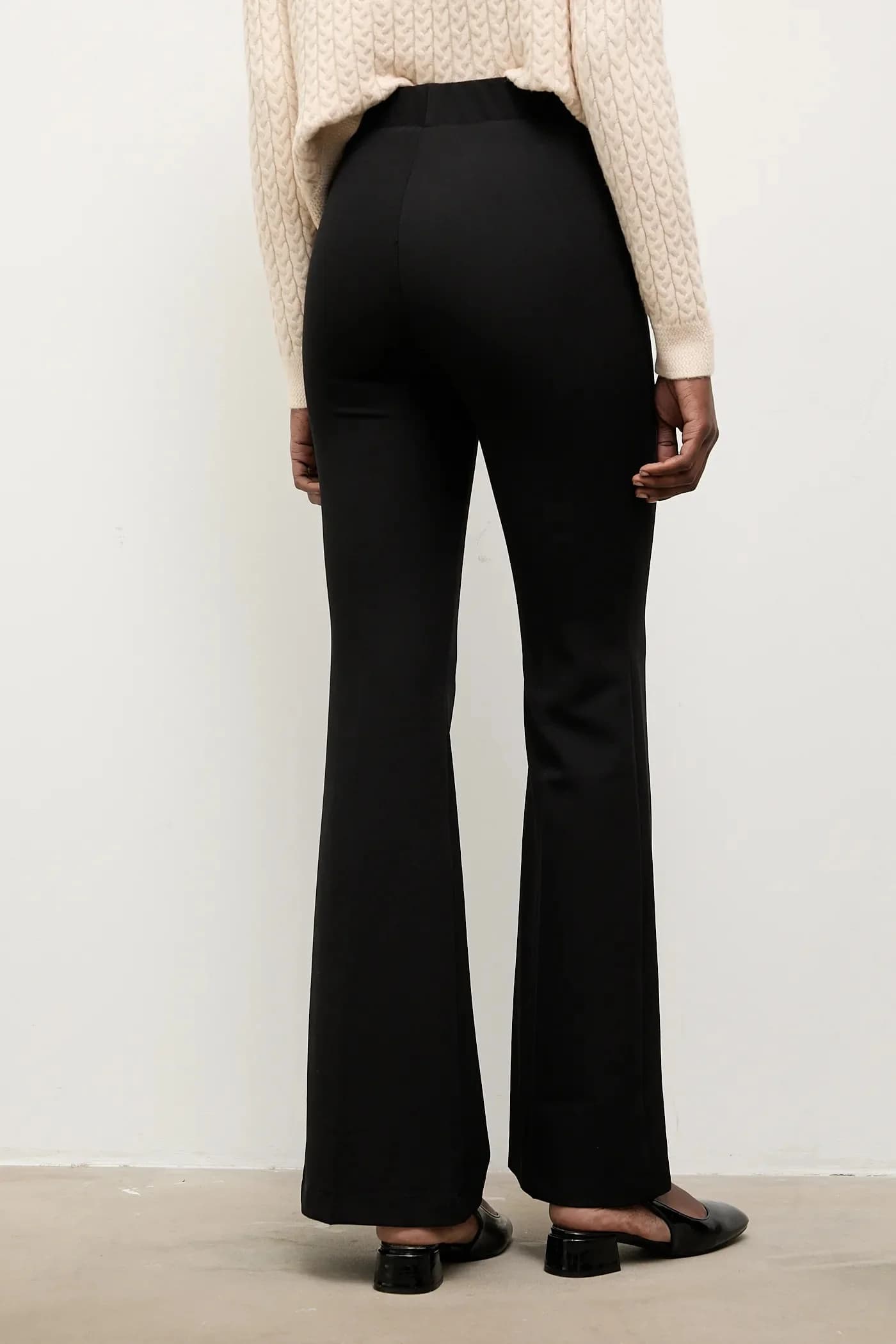 Брюки - фото 3