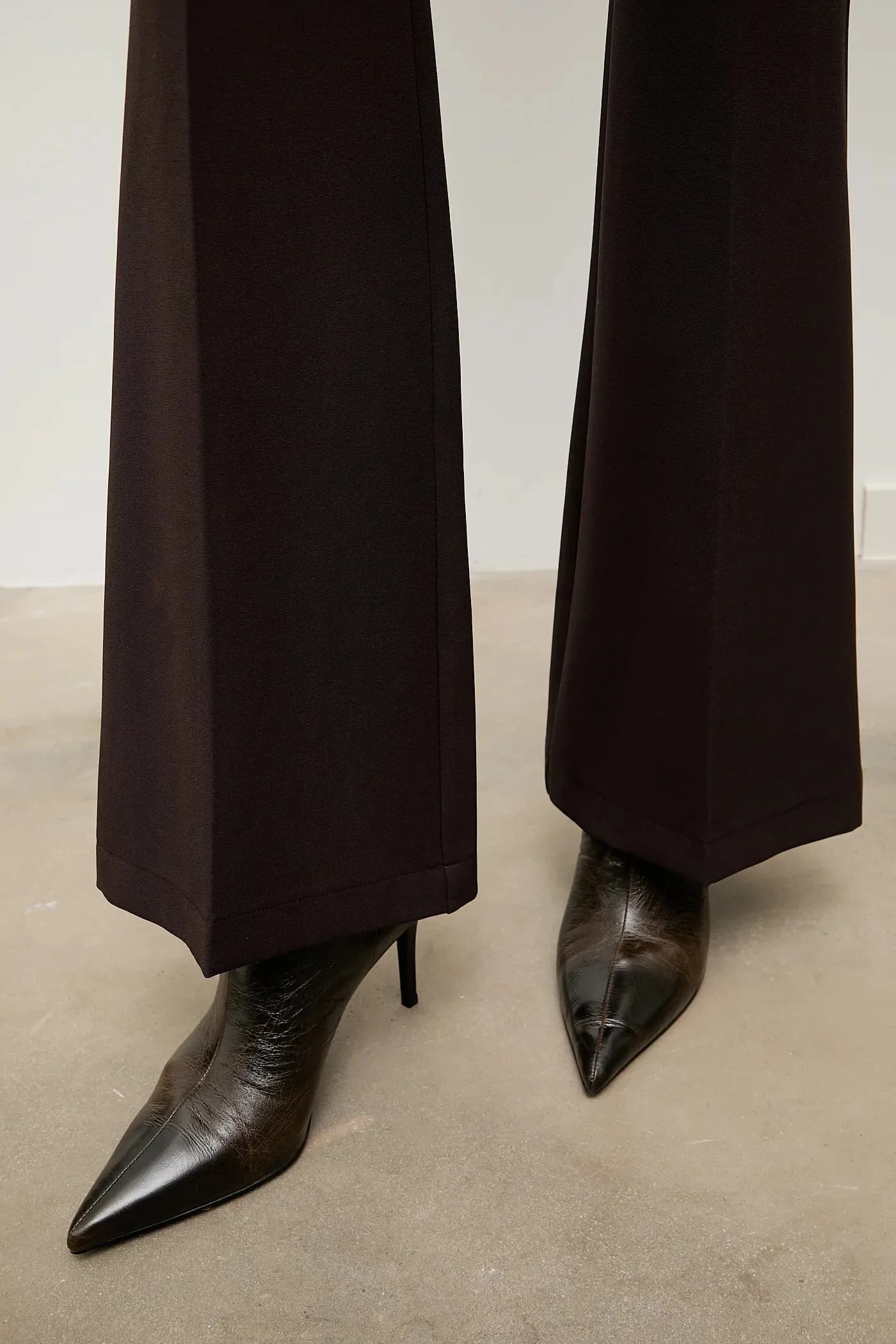 Брюки - фото 4