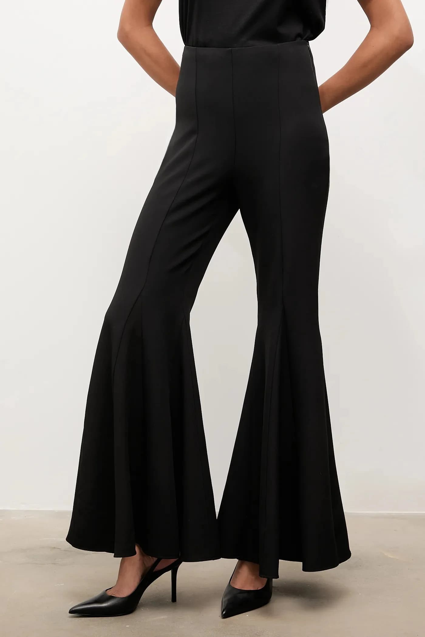 Брюки - фото 5