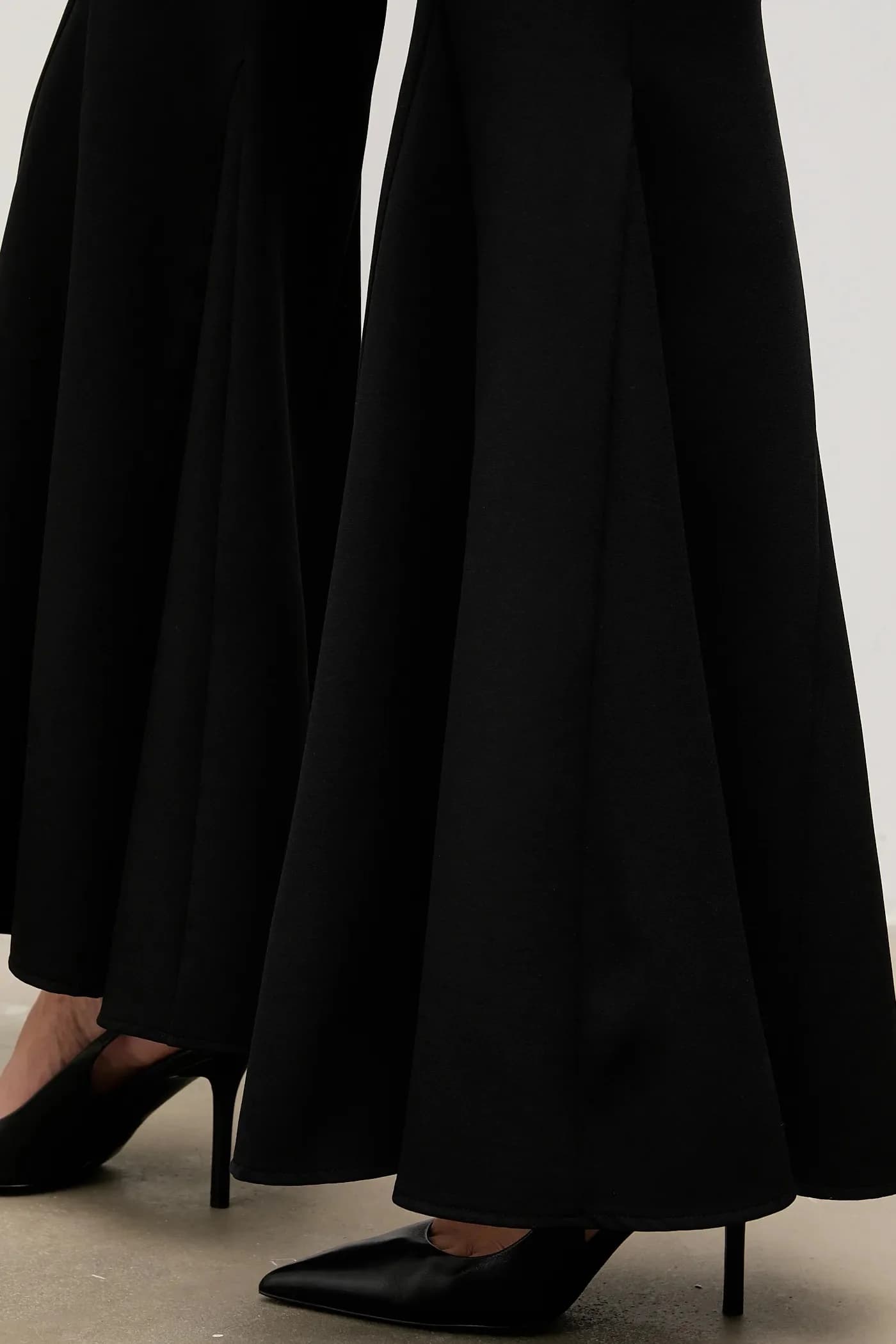 Брюки - фото 7